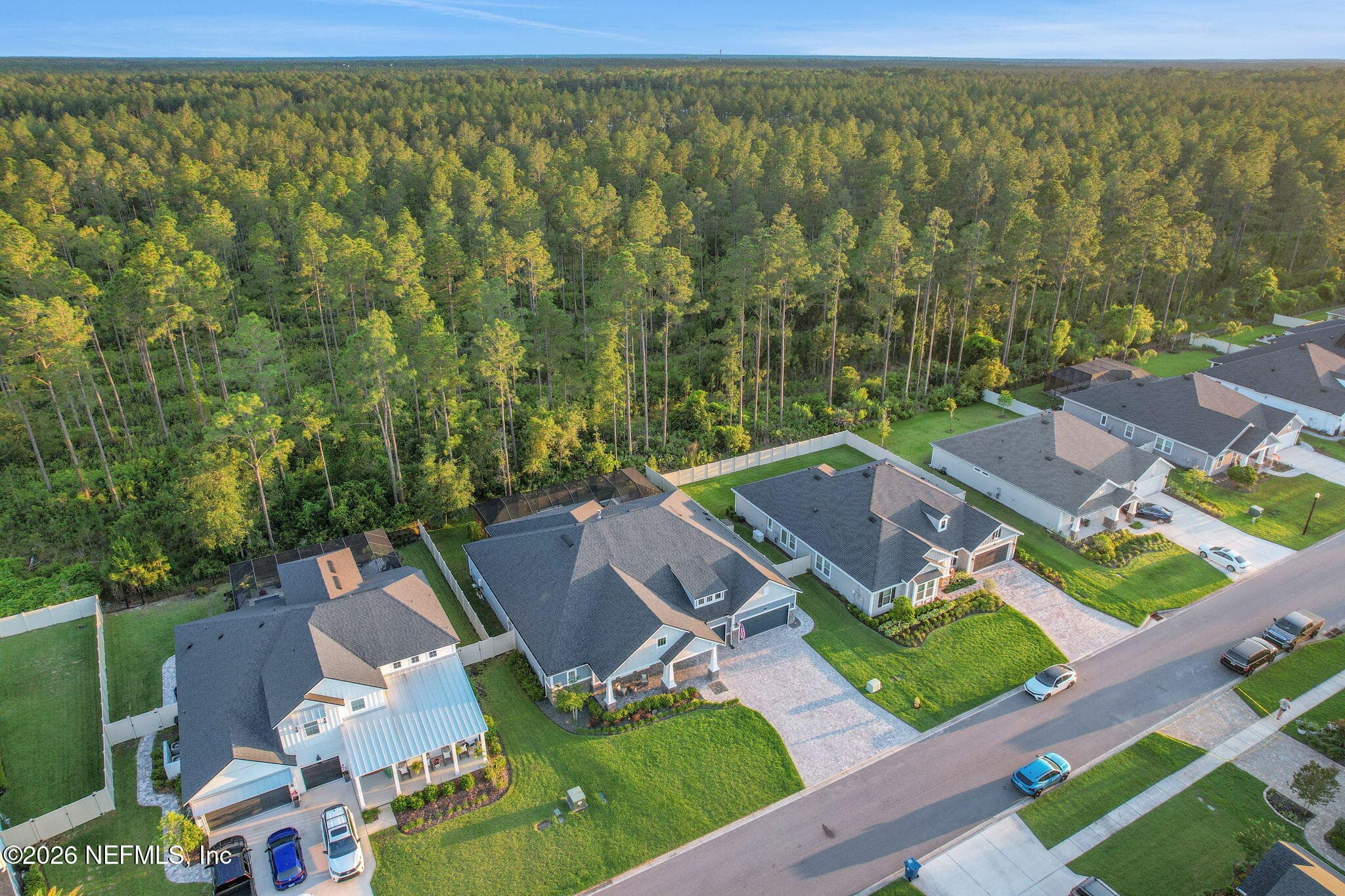 Photo 88 of 200 WHITE HORSE Way, St. Johns, FL 32259
