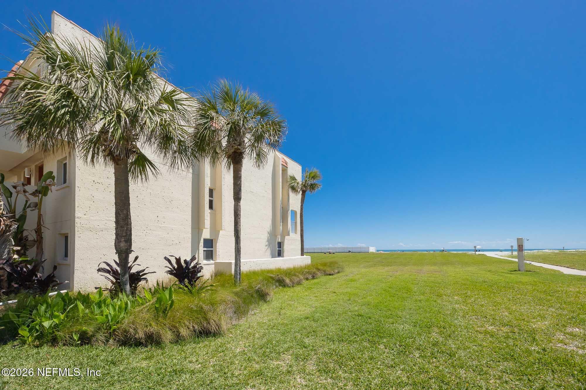 Photo 38 of 390 A1A BEACH Boulevard 5, St. Augustine Beach, FL 32080