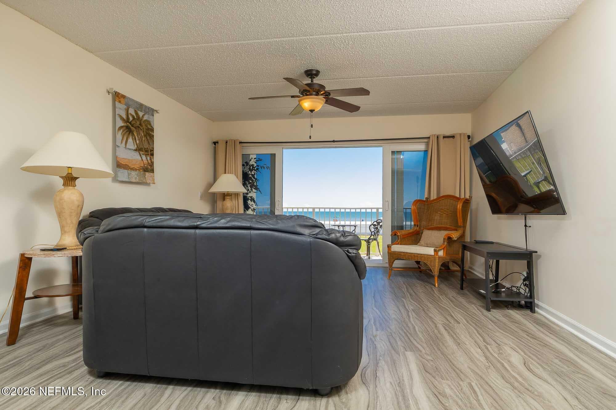 Photo 16 of 390 A1A BEACH Boulevard 5, St. Augustine Beach, FL 32080