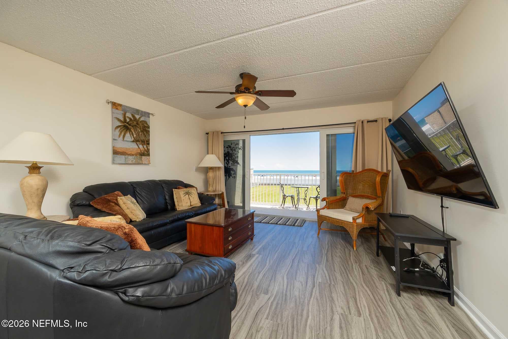 Photo 18 of 390 A1A BEACH Boulevard 5, St. Augustine Beach, FL 32080