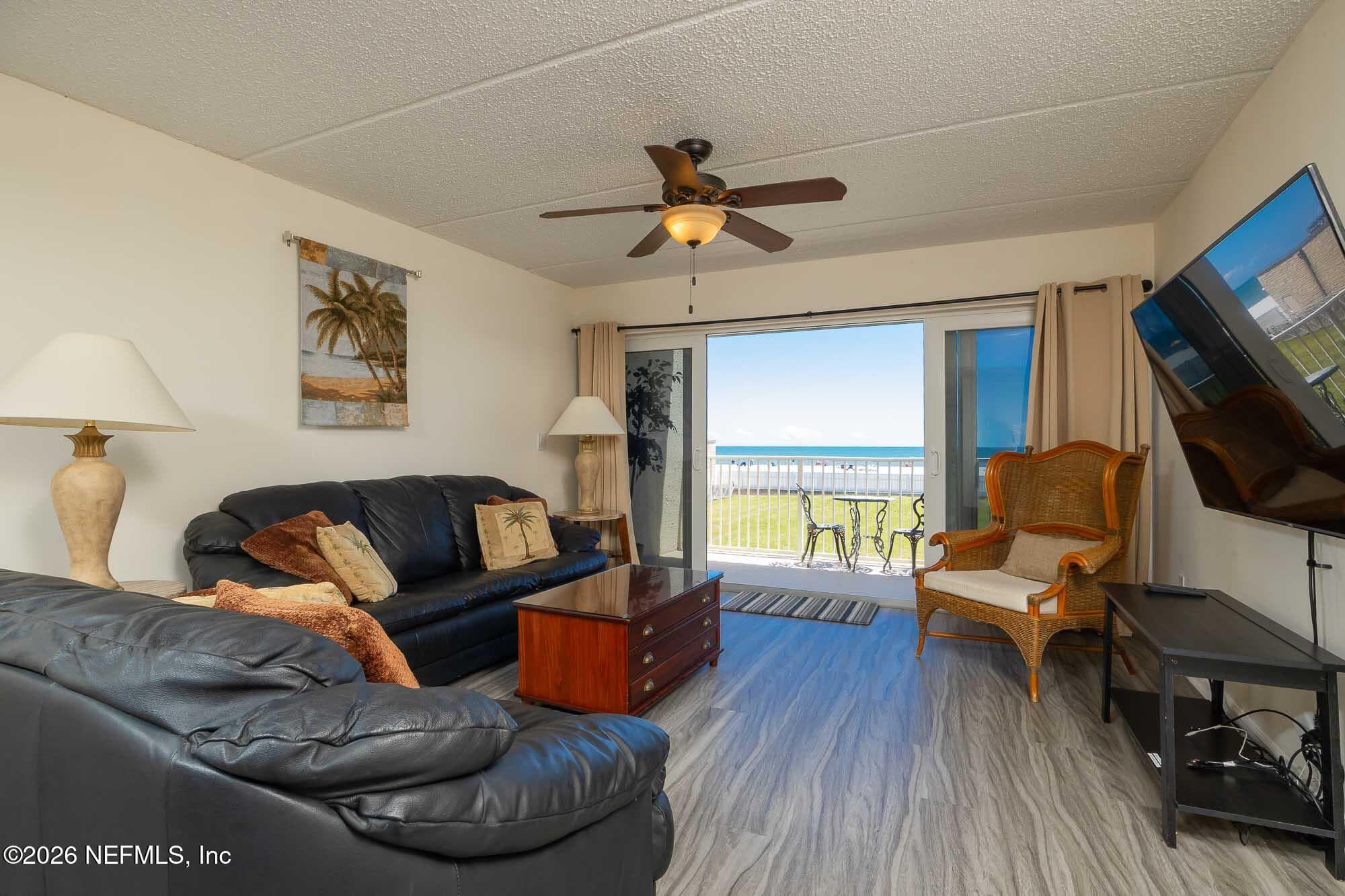 Photo 6 of 390 A1A BEACH Boulevard 5, St. Augustine Beach, FL 32080