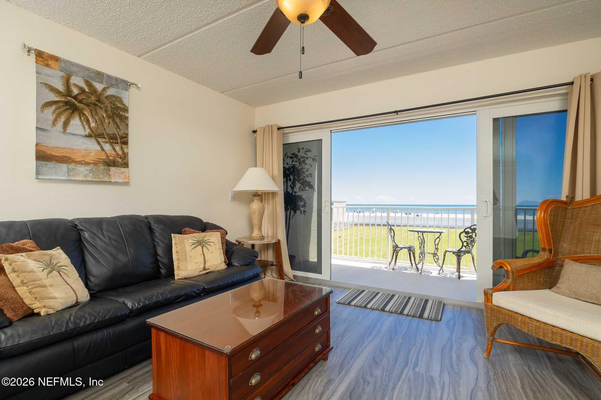 Photo 17 of 390 A1A BEACH Boulevard 5, St. Augustine Beach, FL 32080