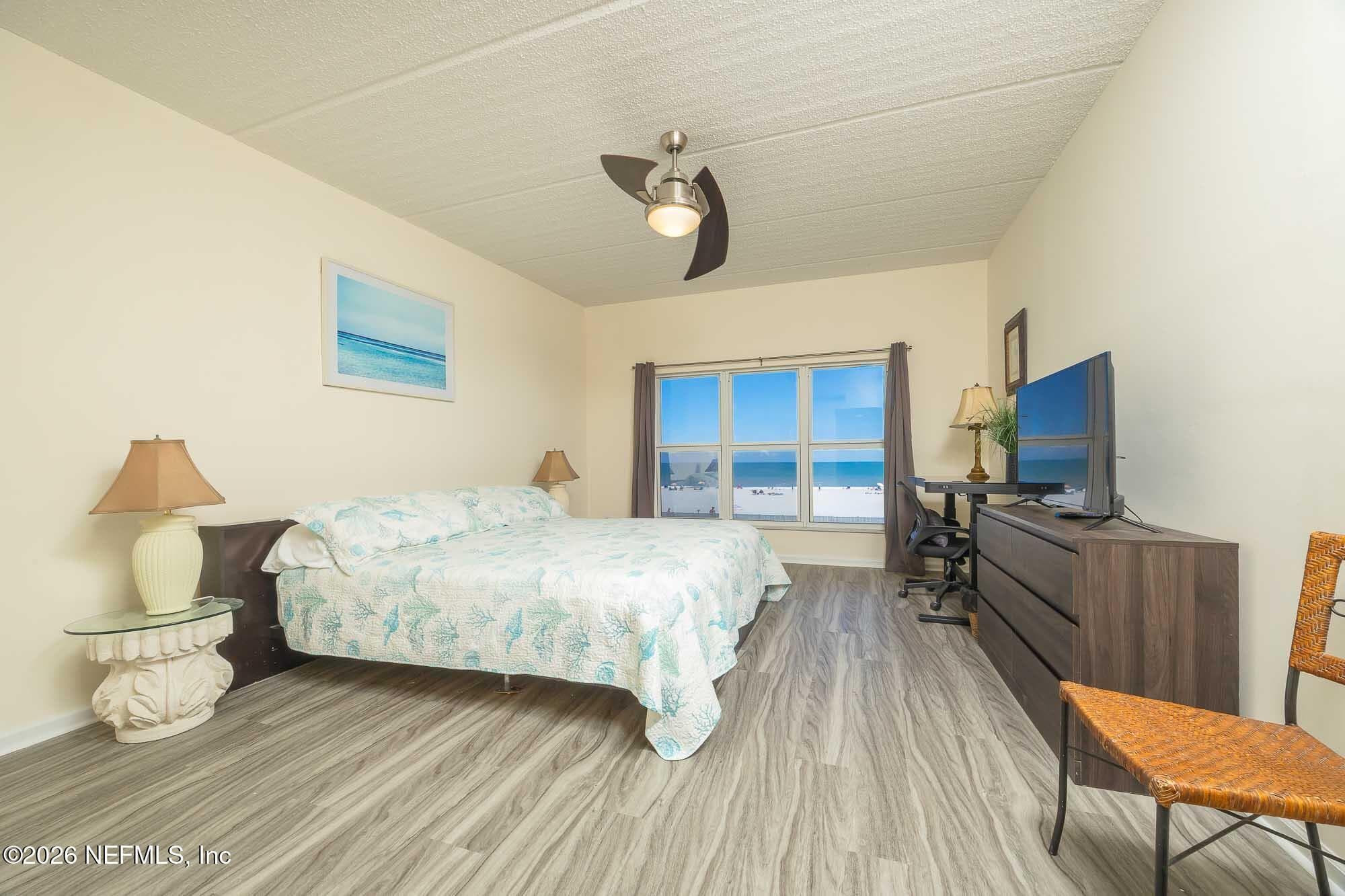 Photo 30 of 390 A1A BEACH Boulevard 5, St. Augustine Beach, FL 32080