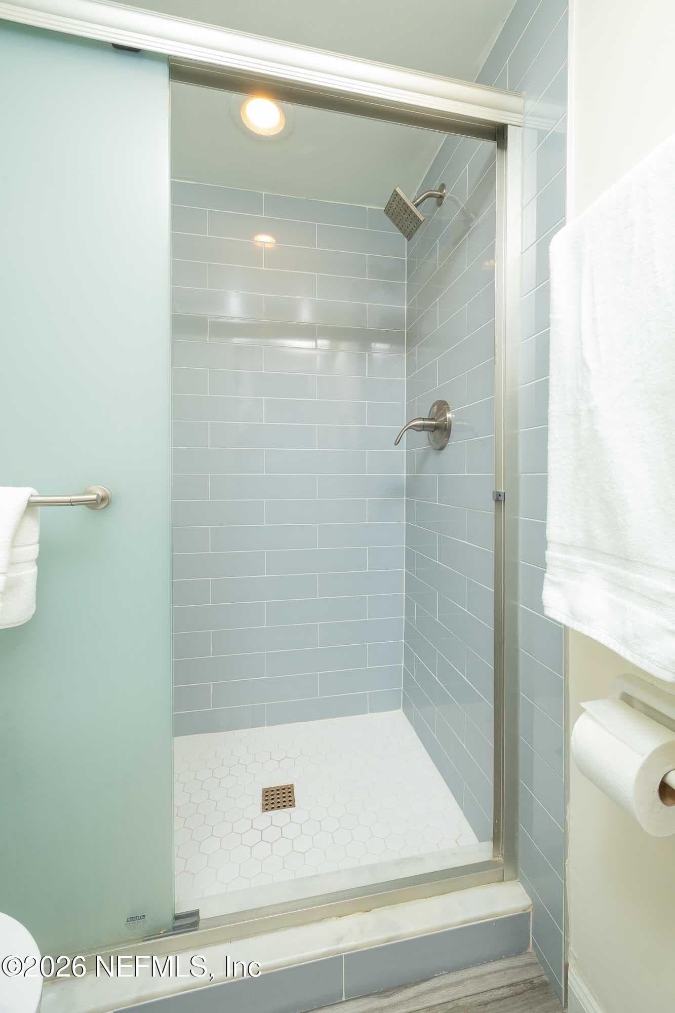 Photo 31 of 390 A1A BEACH Boulevard 5, St. Augustine Beach, FL 32080