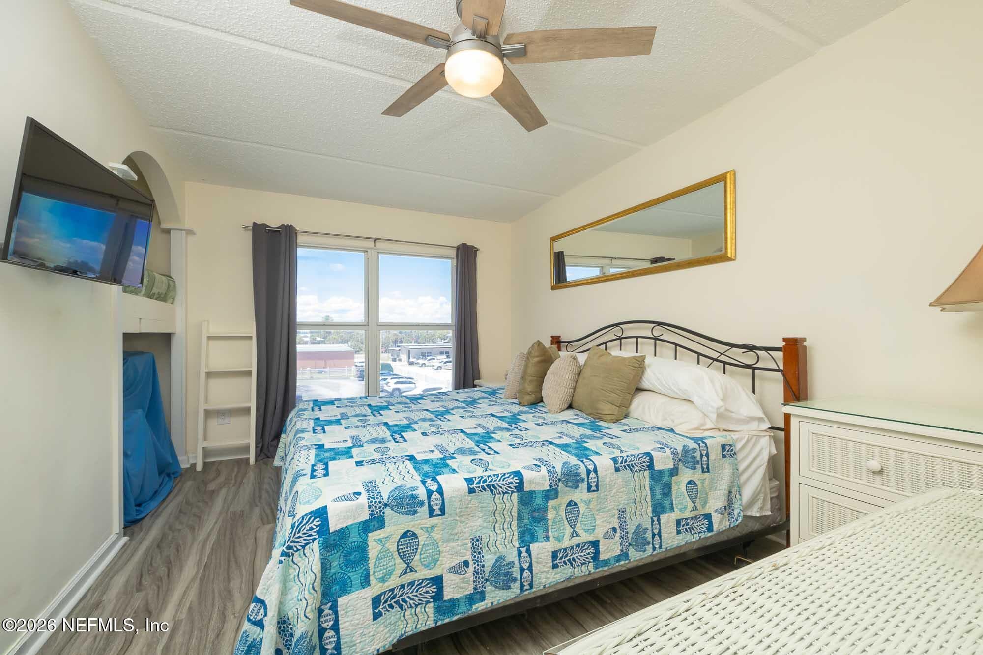 Photo 32 of 390 A1A BEACH Boulevard 5, St. Augustine Beach, FL 32080