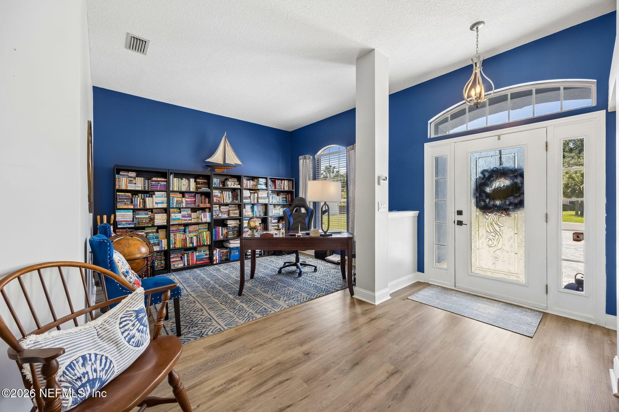 Photo 9 of 33059 SUNNY PARKE Circle, Fernandina Beach, FL 32034