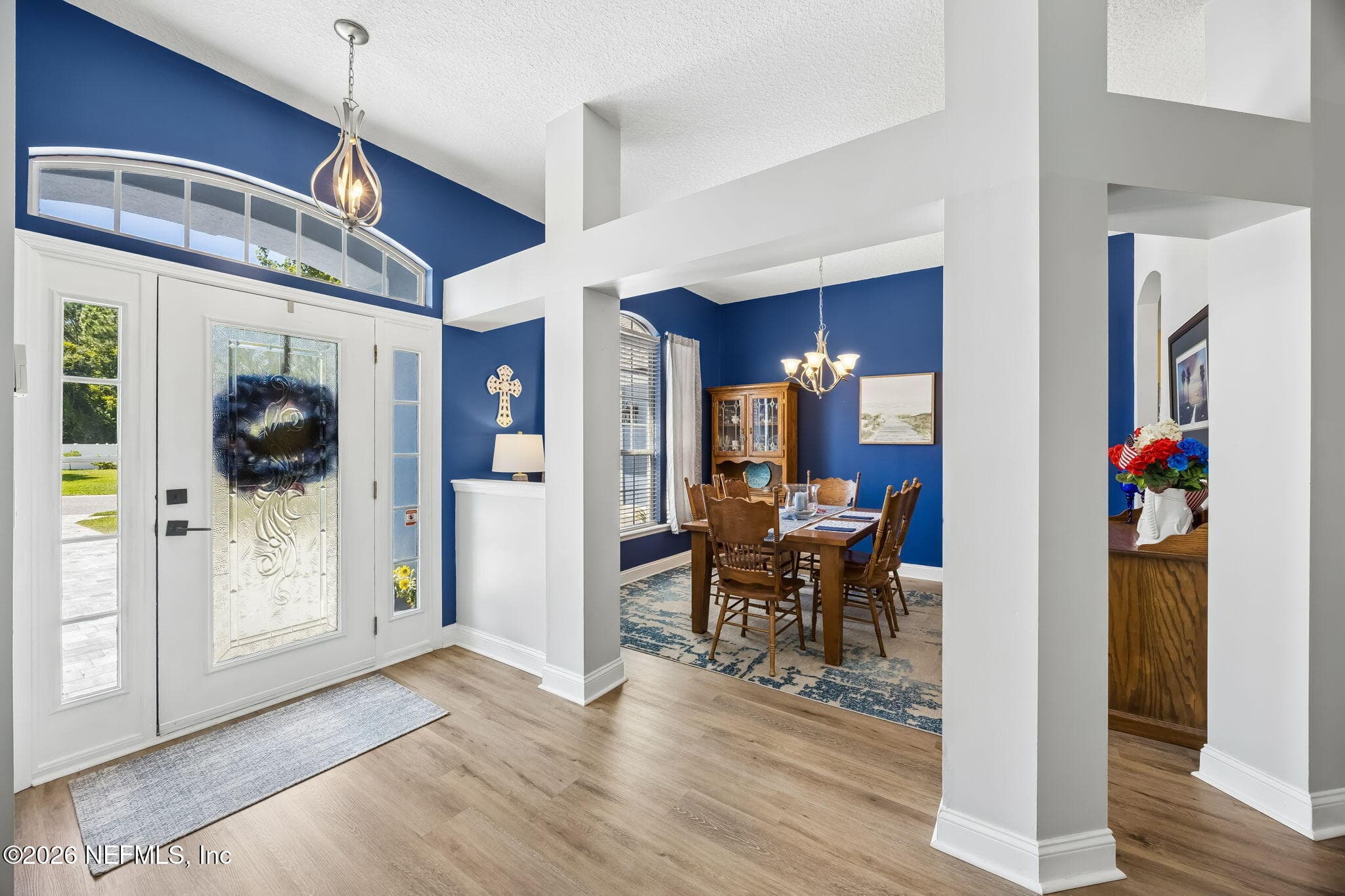 Photo 10 of 33059 SUNNY PARKE Circle, Fernandina Beach, FL 32034
