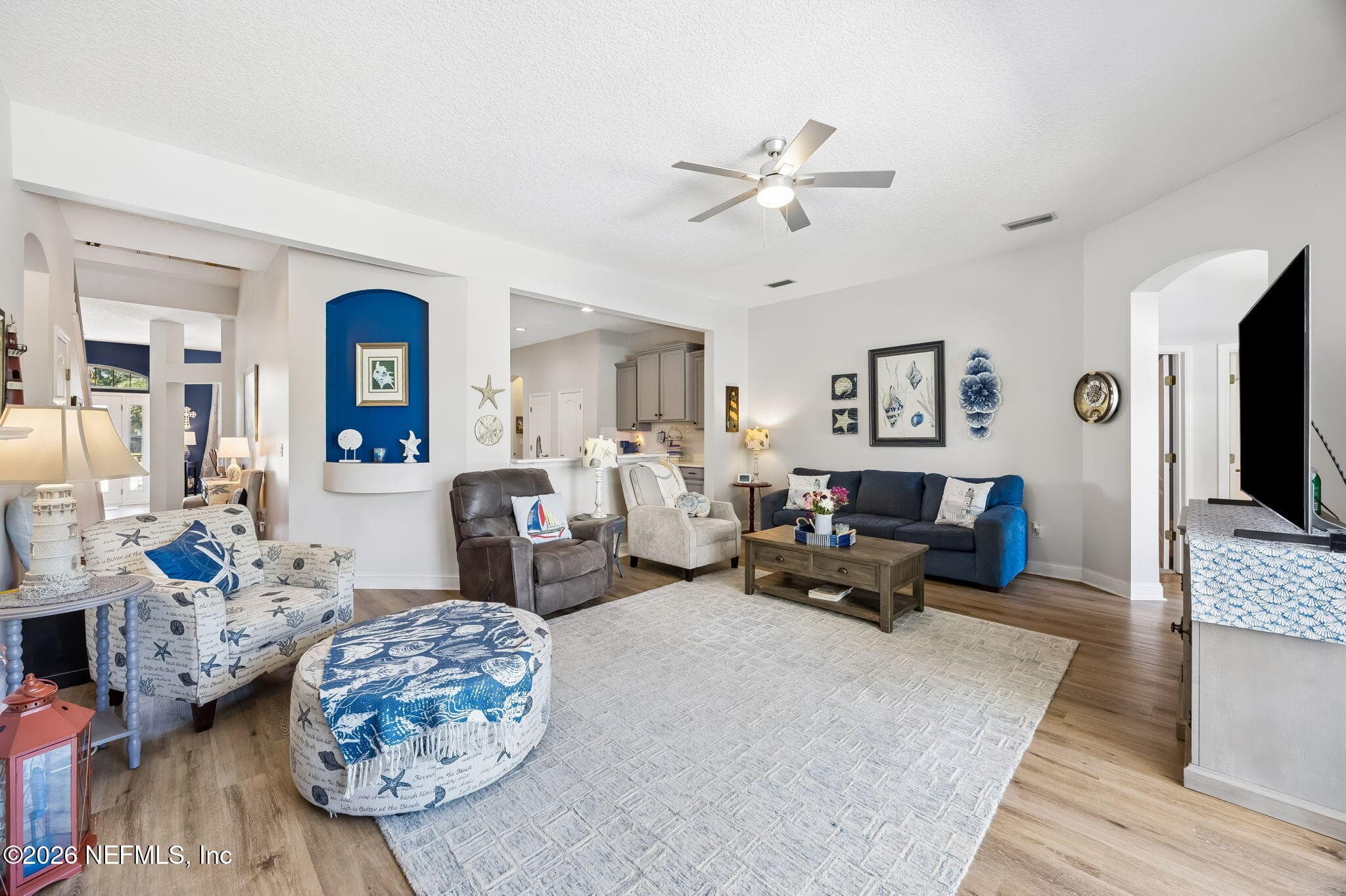 Photo 20 of 33059 SUNNY PARKE Circle, Fernandina Beach, FL 32034