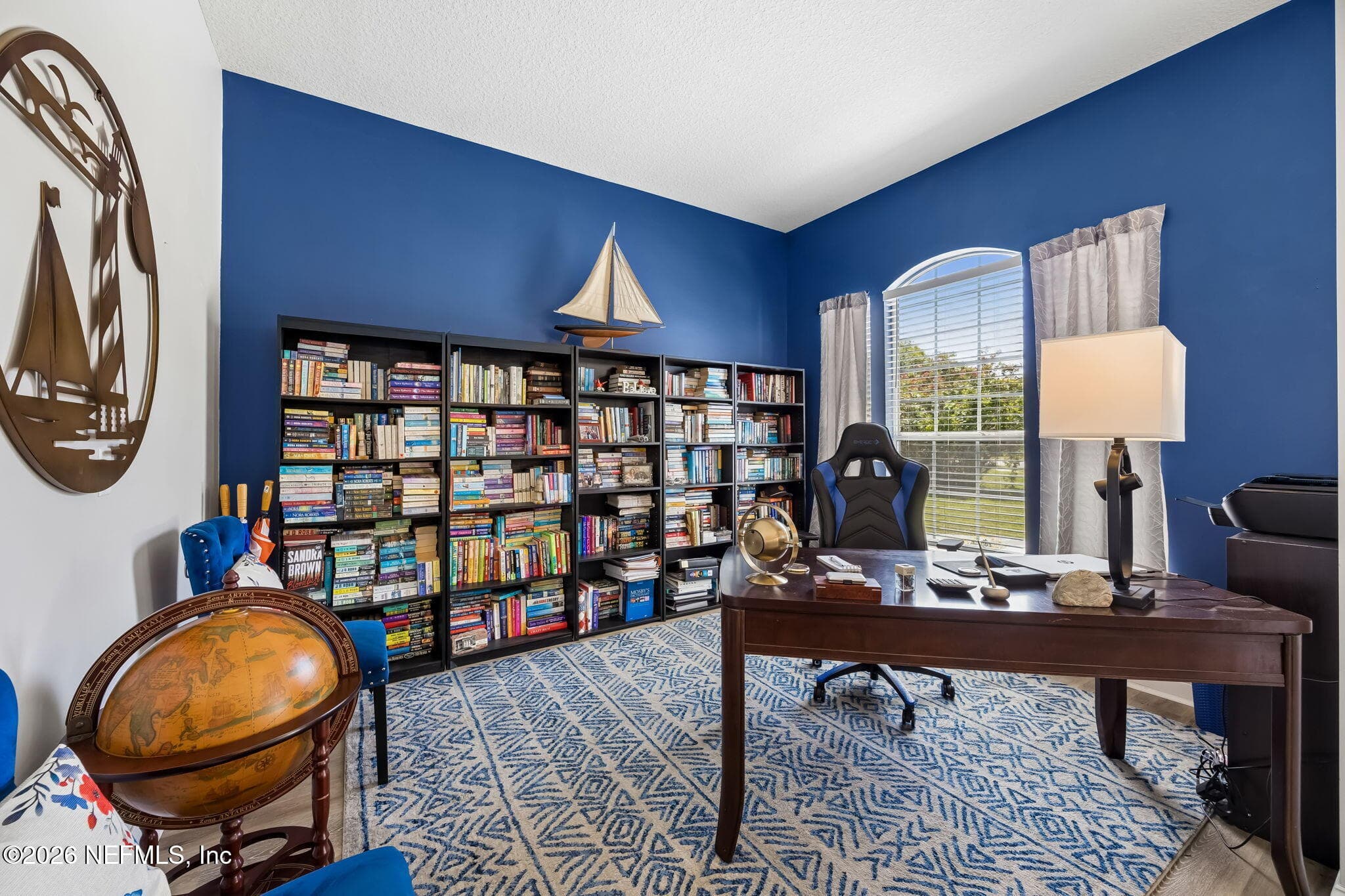 Photo 11 of 33059 SUNNY PARKE Circle, Fernandina Beach, FL 32034