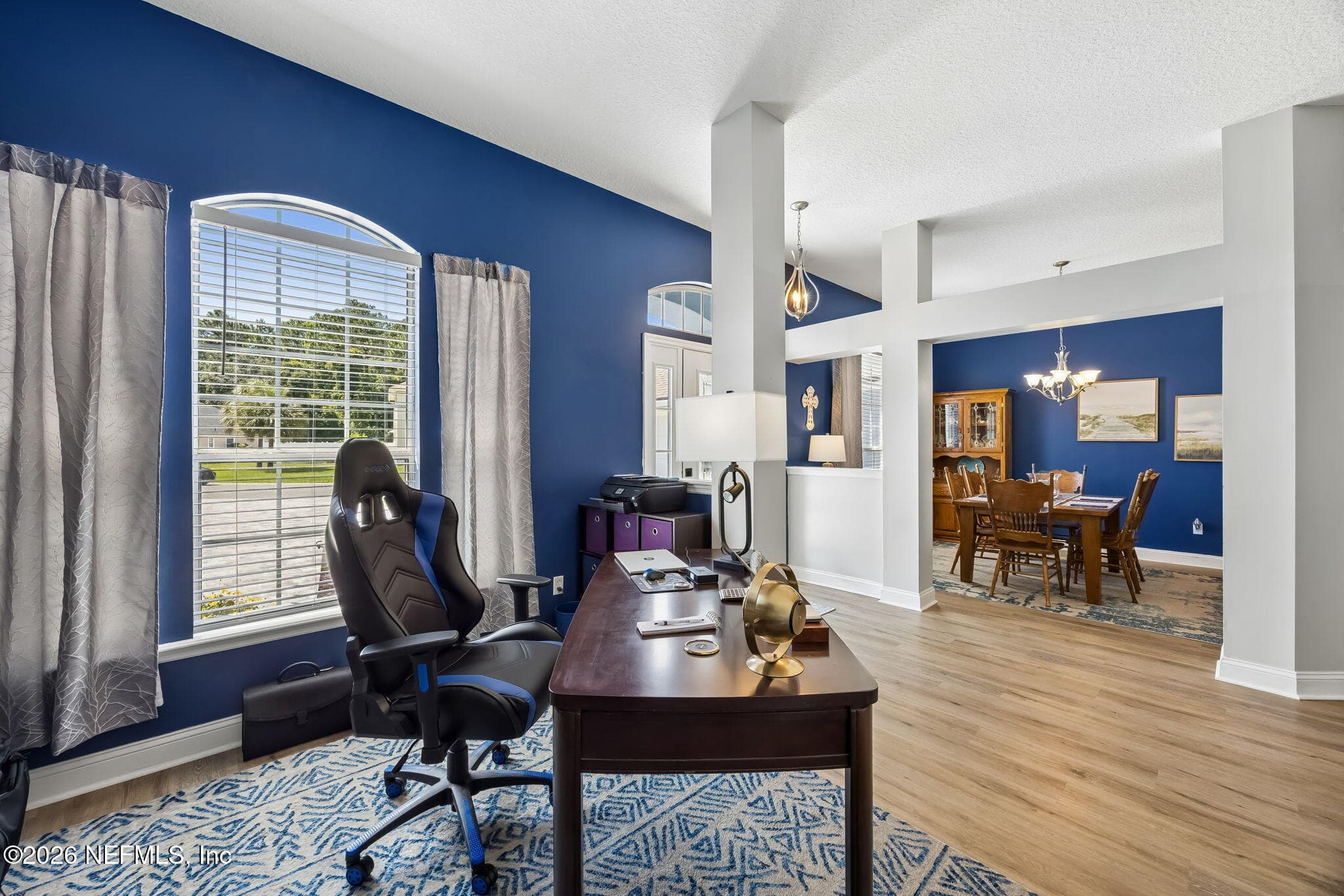 Photo 12 of 33059 SUNNY PARKE Circle, Fernandina Beach, FL 32034