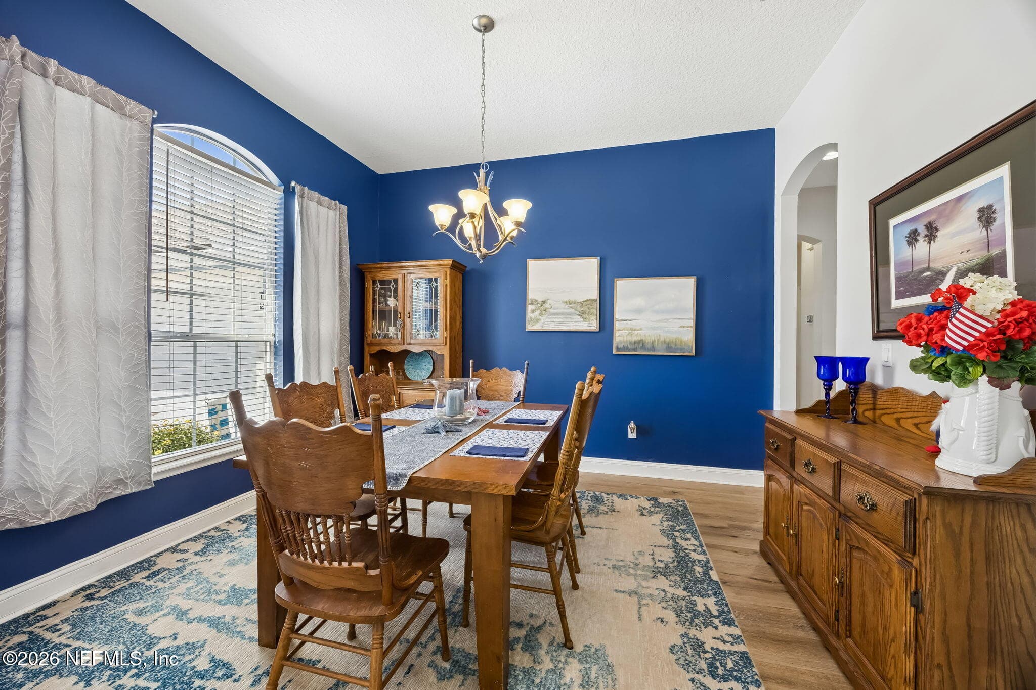 Photo 15 of 33059 SUNNY PARKE Circle, Fernandina Beach, FL 32034