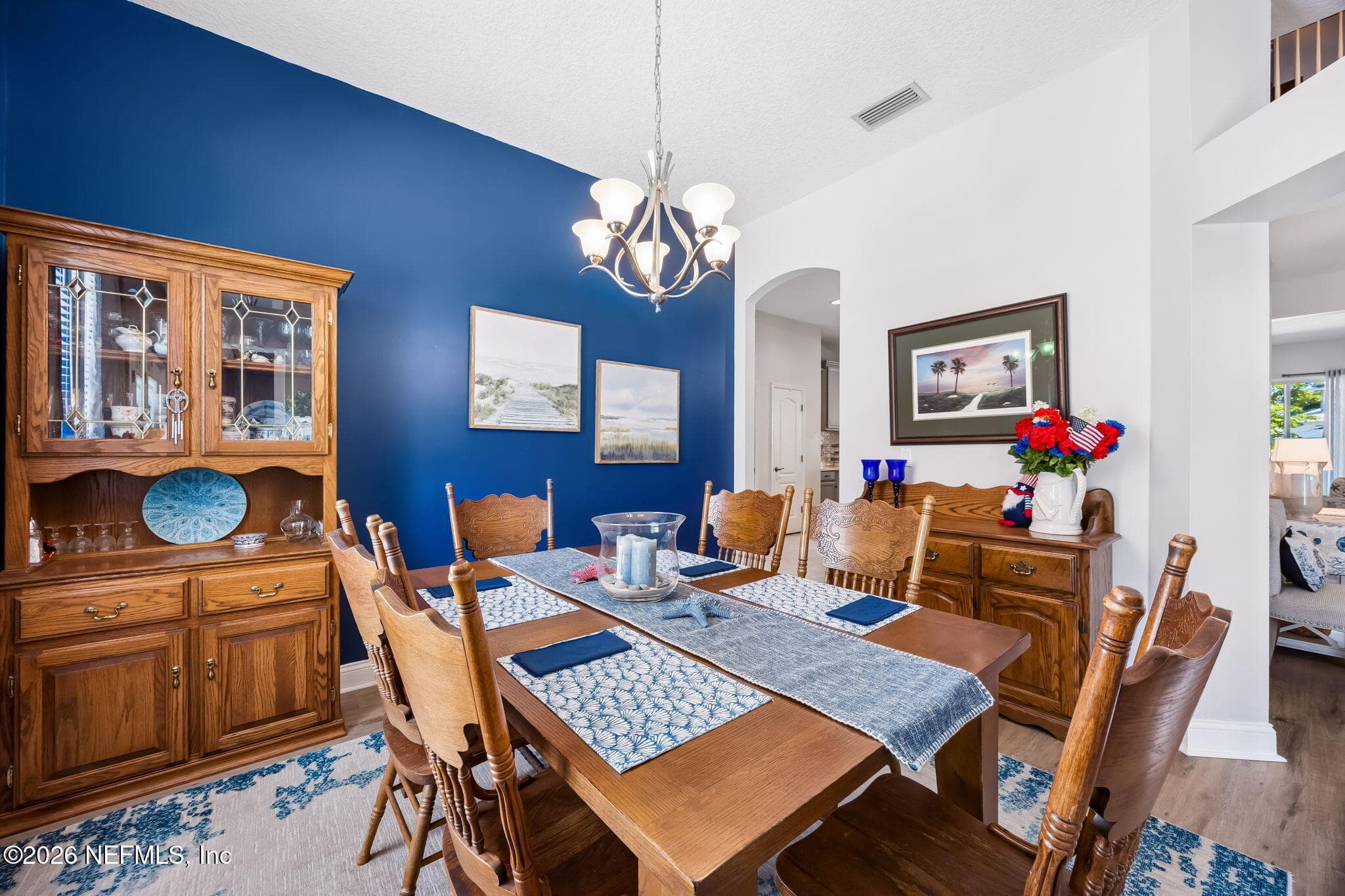 Photo 16 of 33059 SUNNY PARKE Circle, Fernandina Beach, FL 32034
