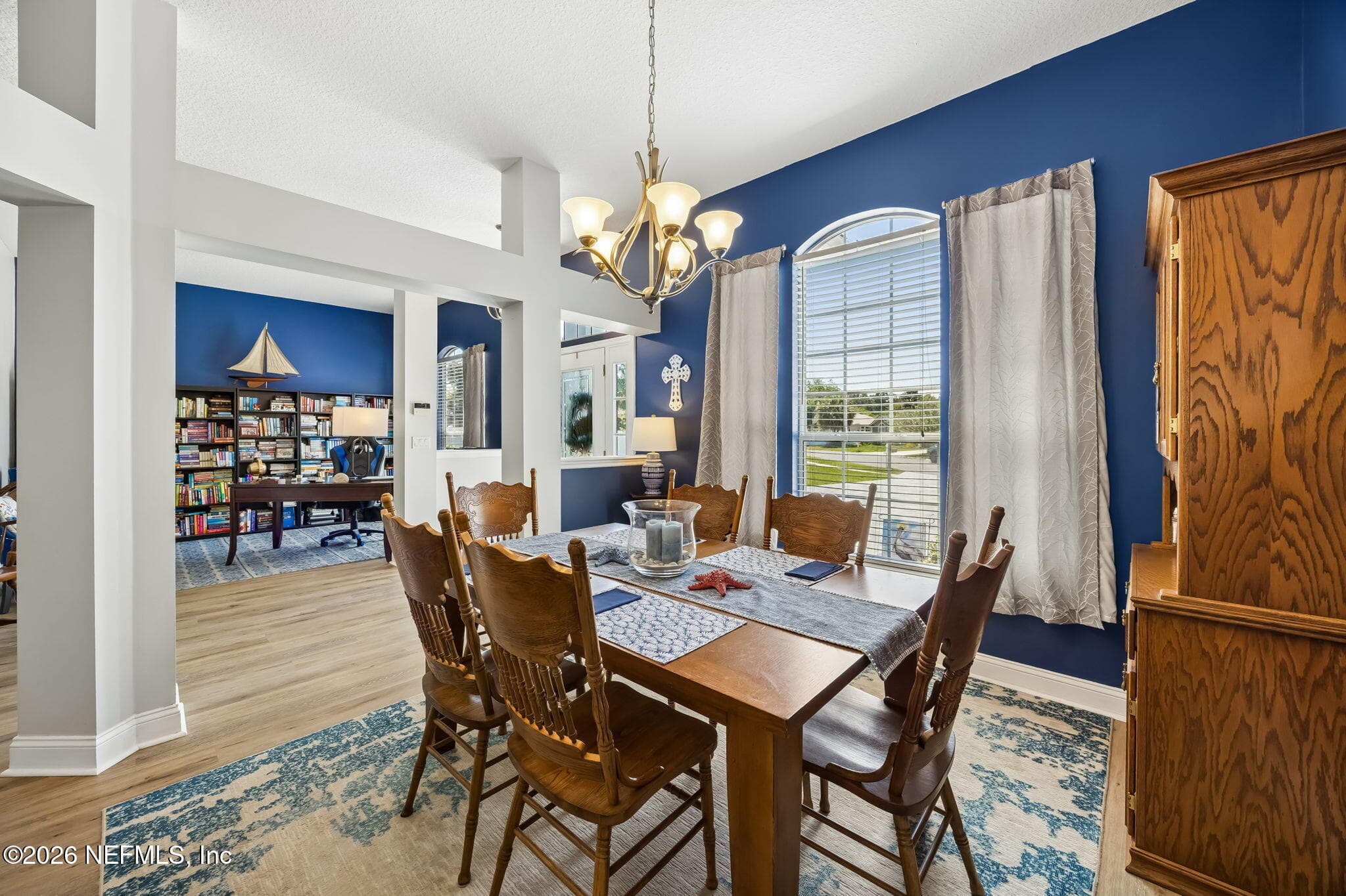 Photo 14 of 33059 SUNNY PARKE Circle, Fernandina Beach, FL 32034