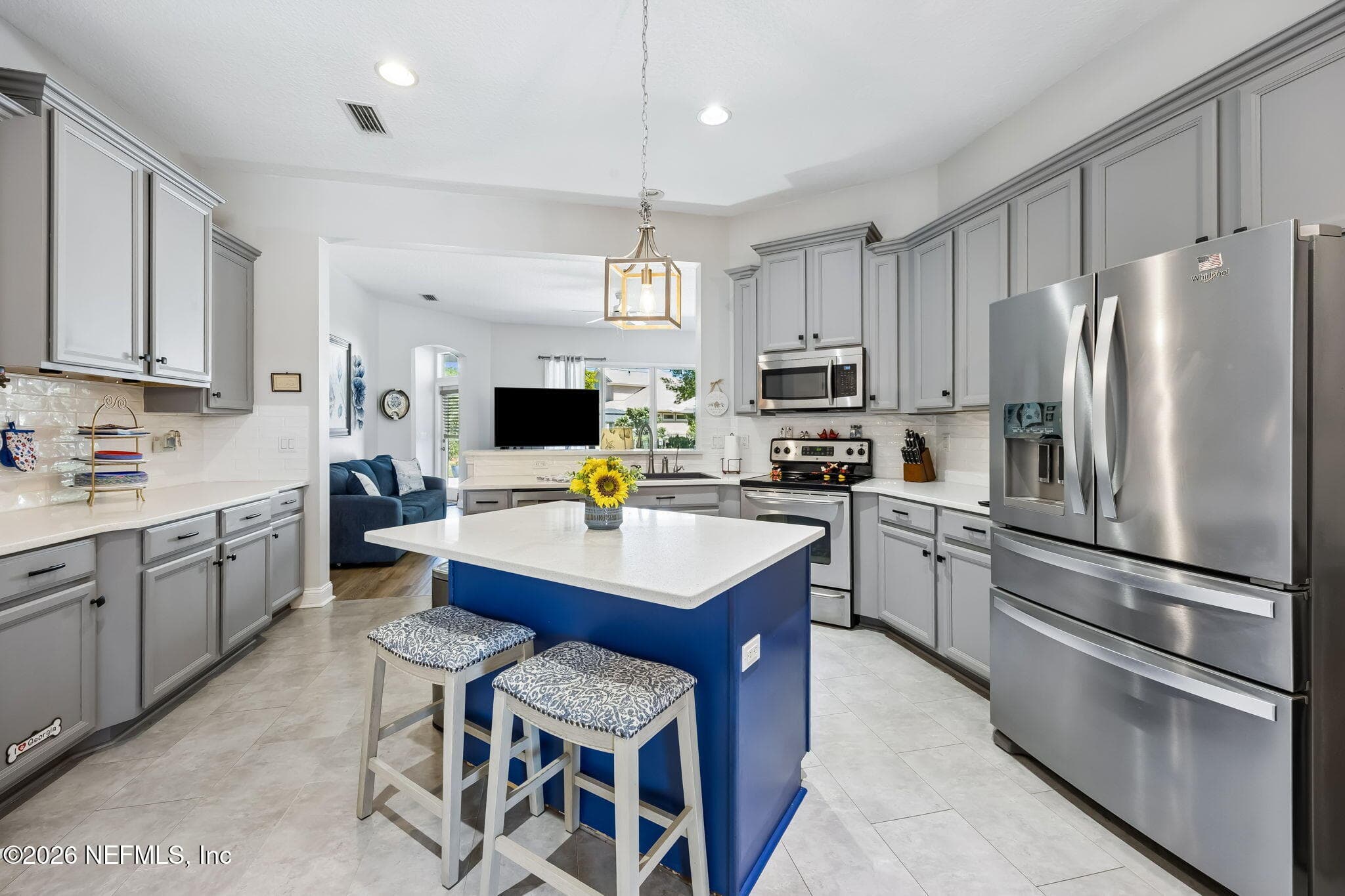 Photo 21 of 33059 SUNNY PARKE Circle, Fernandina Beach, FL 32034