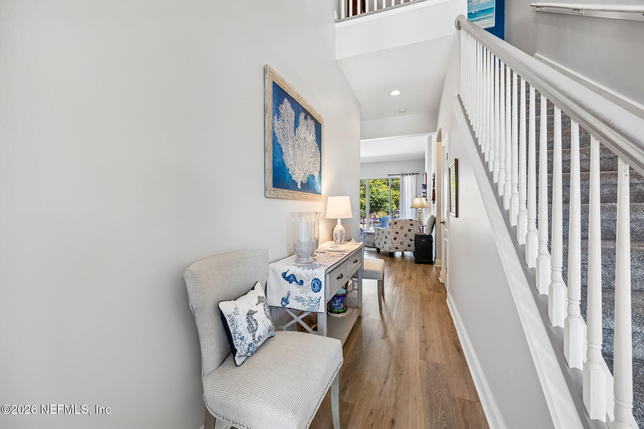 Photo 42 of 33059 SUNNY PARKE Circle, Fernandina Beach, FL 32034