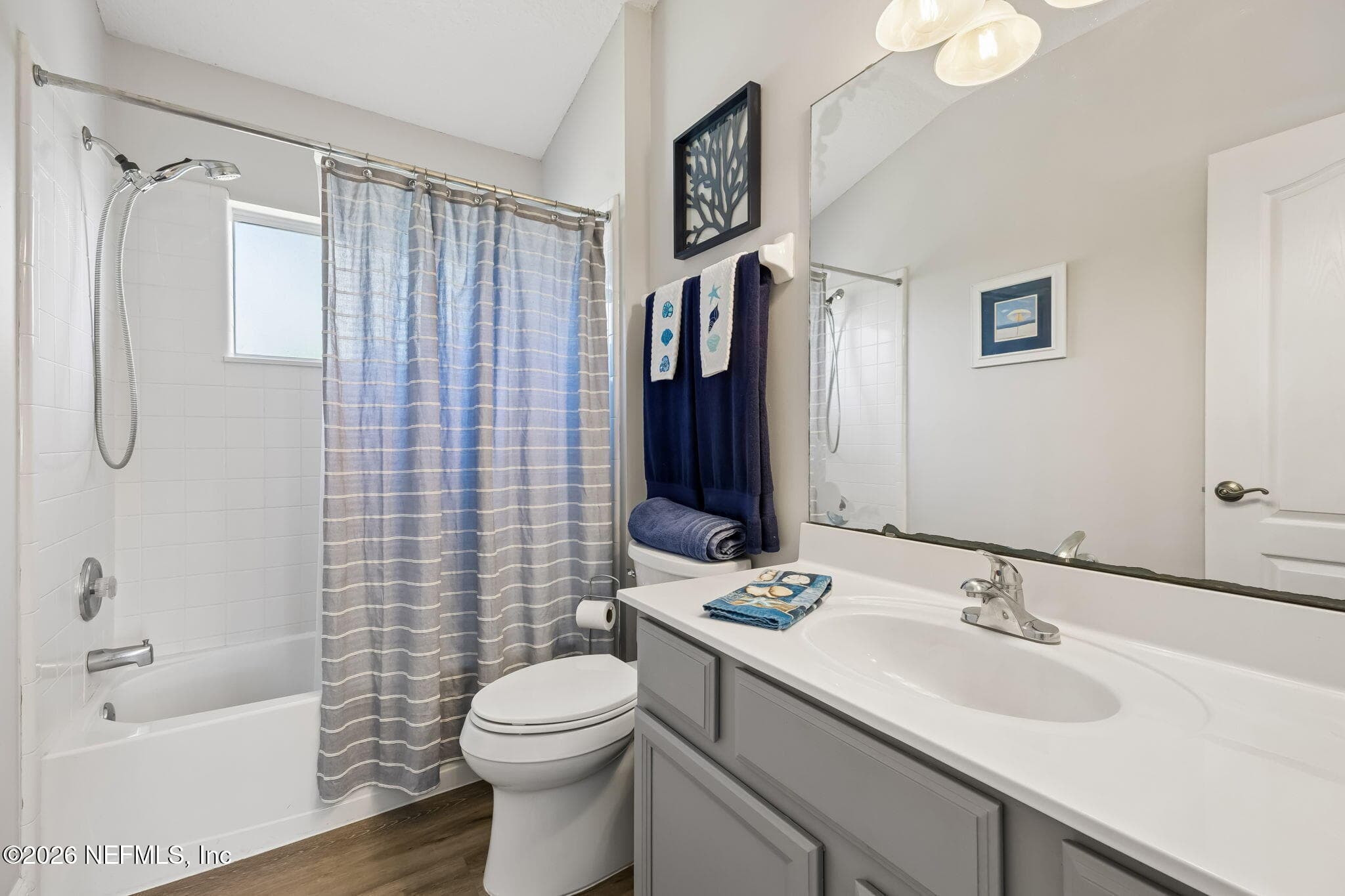 Photo 36 of 33059 SUNNY PARKE Circle, Fernandina Beach, FL 32034