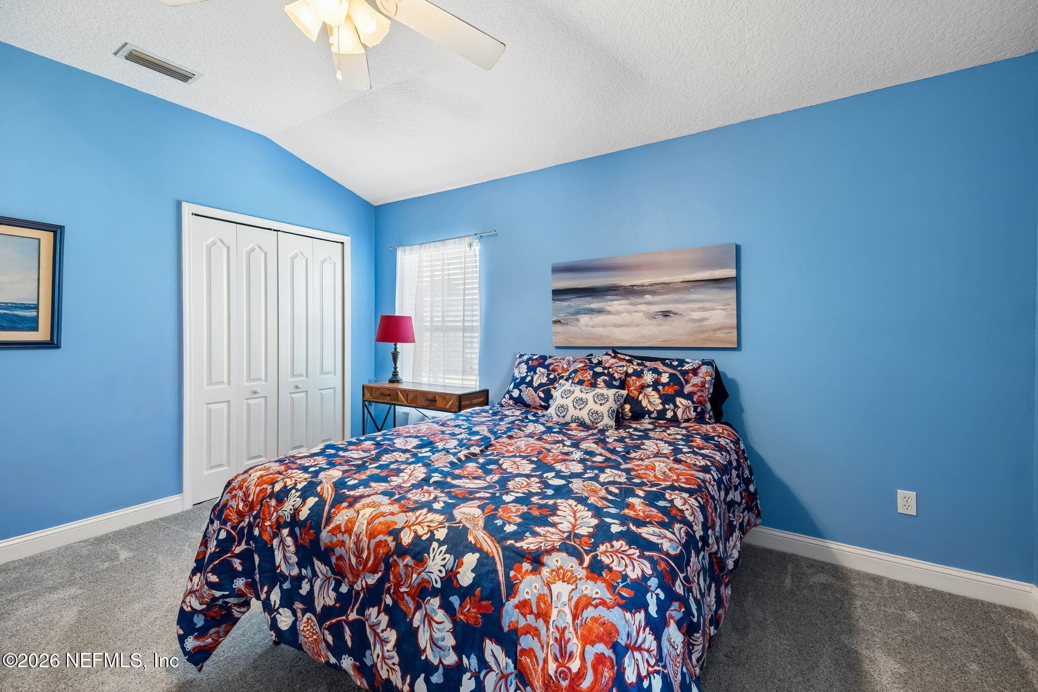 Photo 34 of 33059 SUNNY PARKE Circle, Fernandina Beach, FL 32034