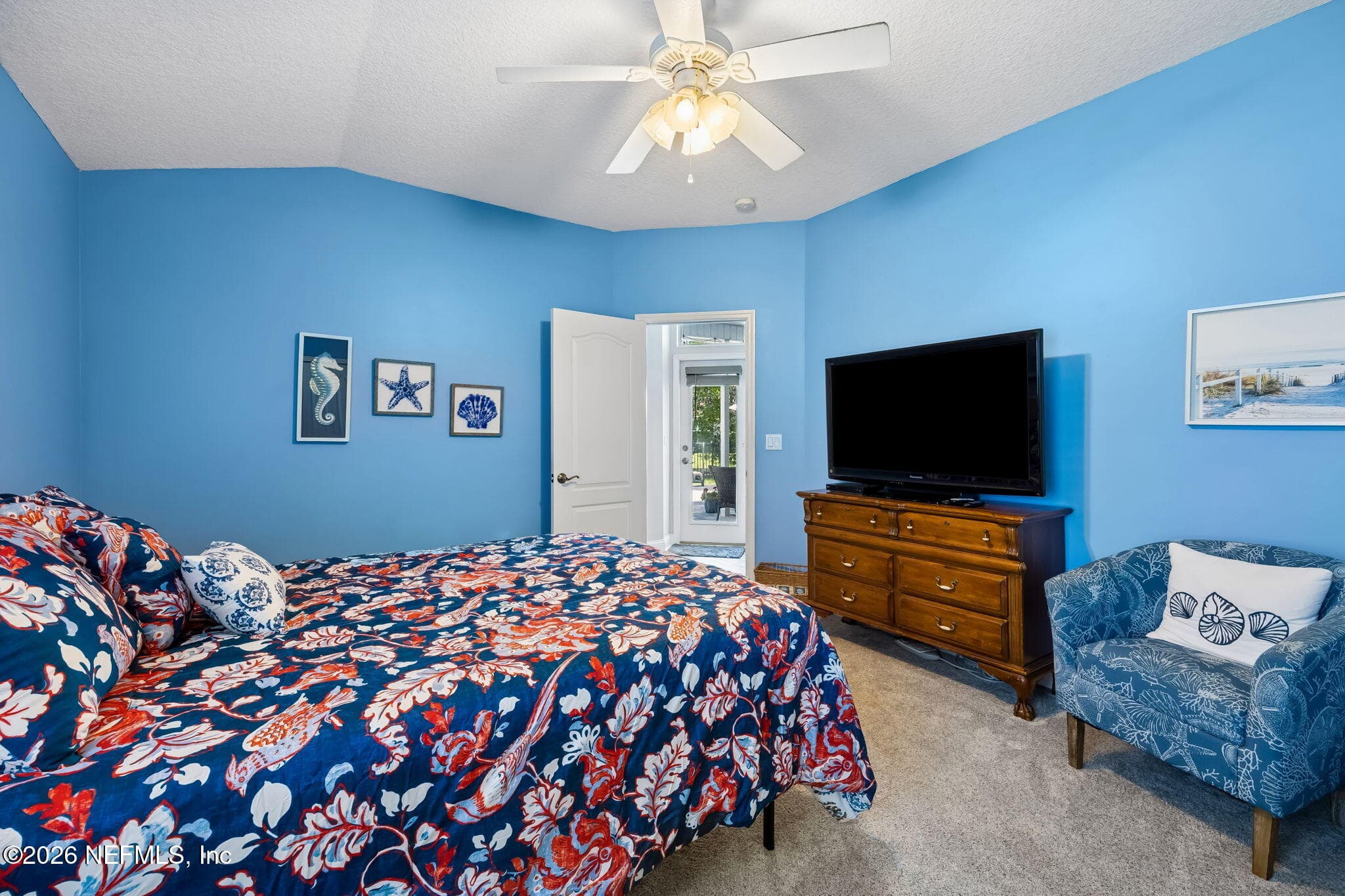 Photo 35 of 33059 SUNNY PARKE Circle, Fernandina Beach, FL 32034
