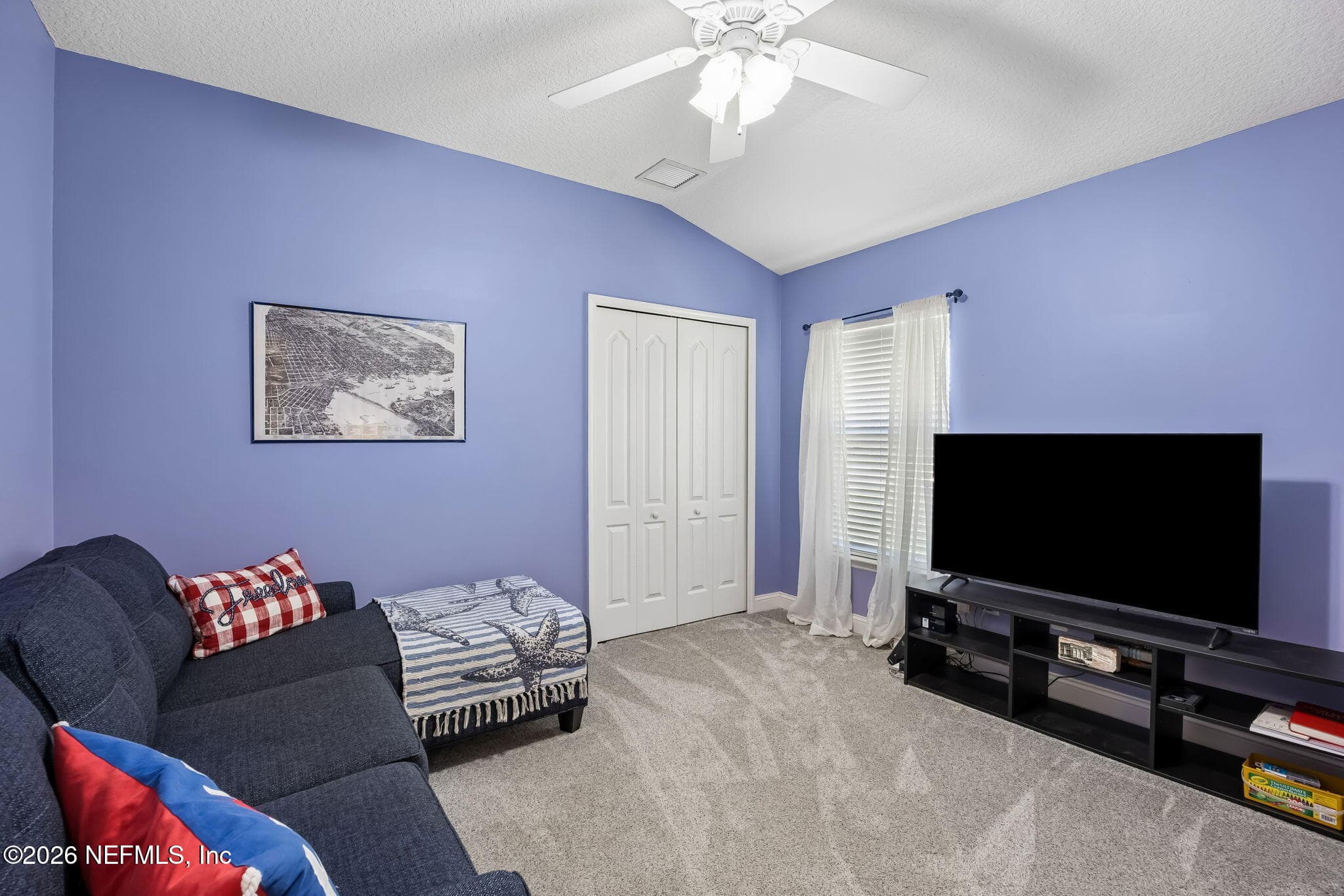 Photo 37 of 33059 SUNNY PARKE Circle, Fernandina Beach, FL 32034