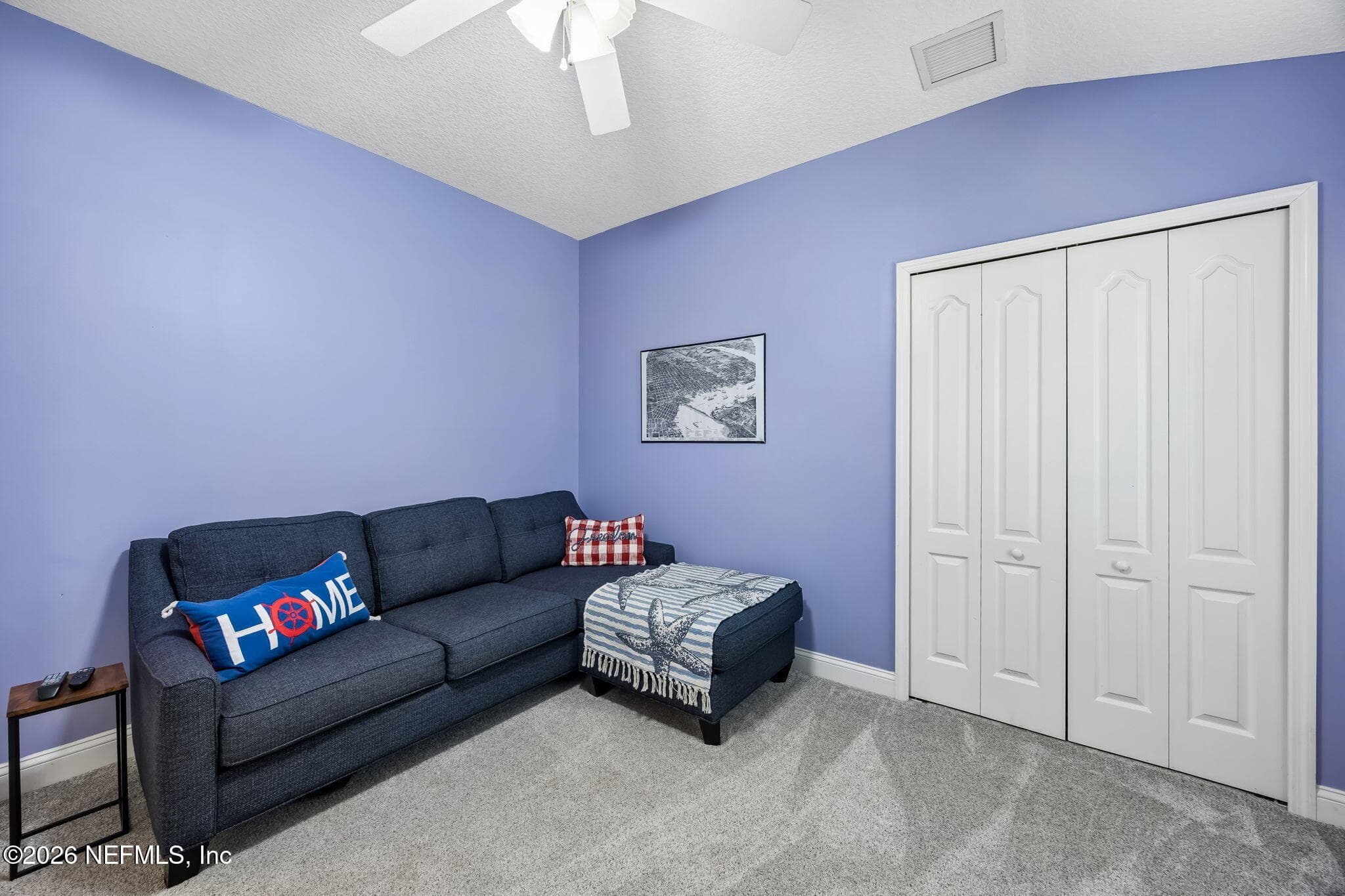 Photo 38 of 33059 SUNNY PARKE Circle, Fernandina Beach, FL 32034