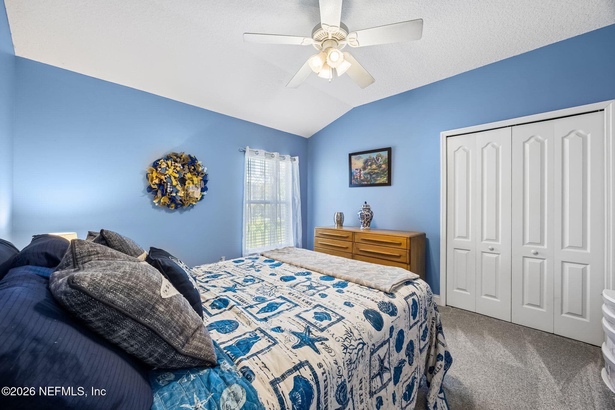 Photo 41 of 33059 SUNNY PARKE Circle, Fernandina Beach, FL 32034
