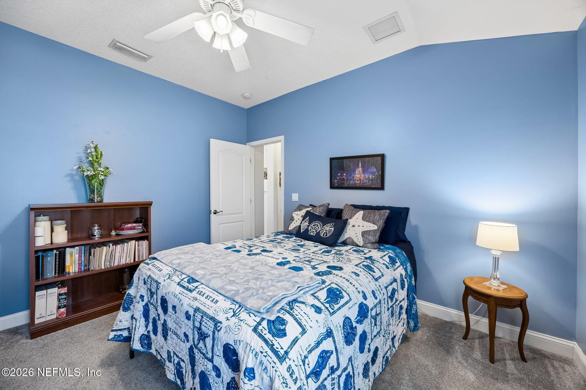 Photo 40 of 33059 SUNNY PARKE Circle, Fernandina Beach, FL 32034