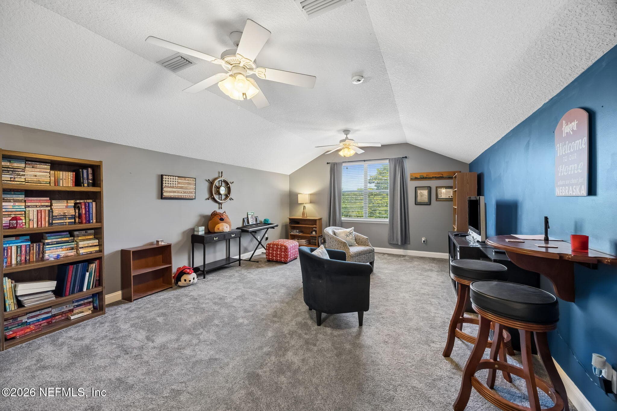 Photo 43 of 33059 SUNNY PARKE Circle, Fernandina Beach, FL 32034