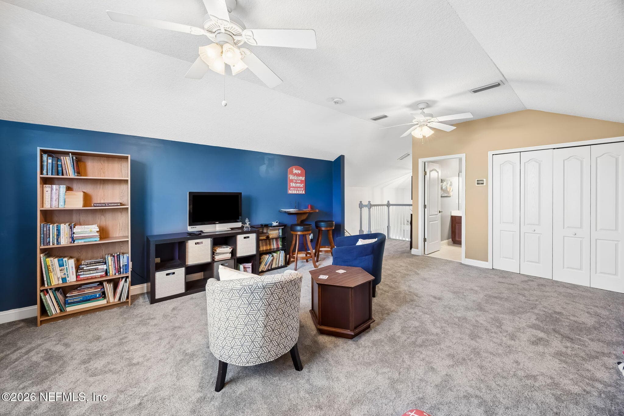 Photo 44 of 33059 SUNNY PARKE Circle, Fernandina Beach, FL 32034