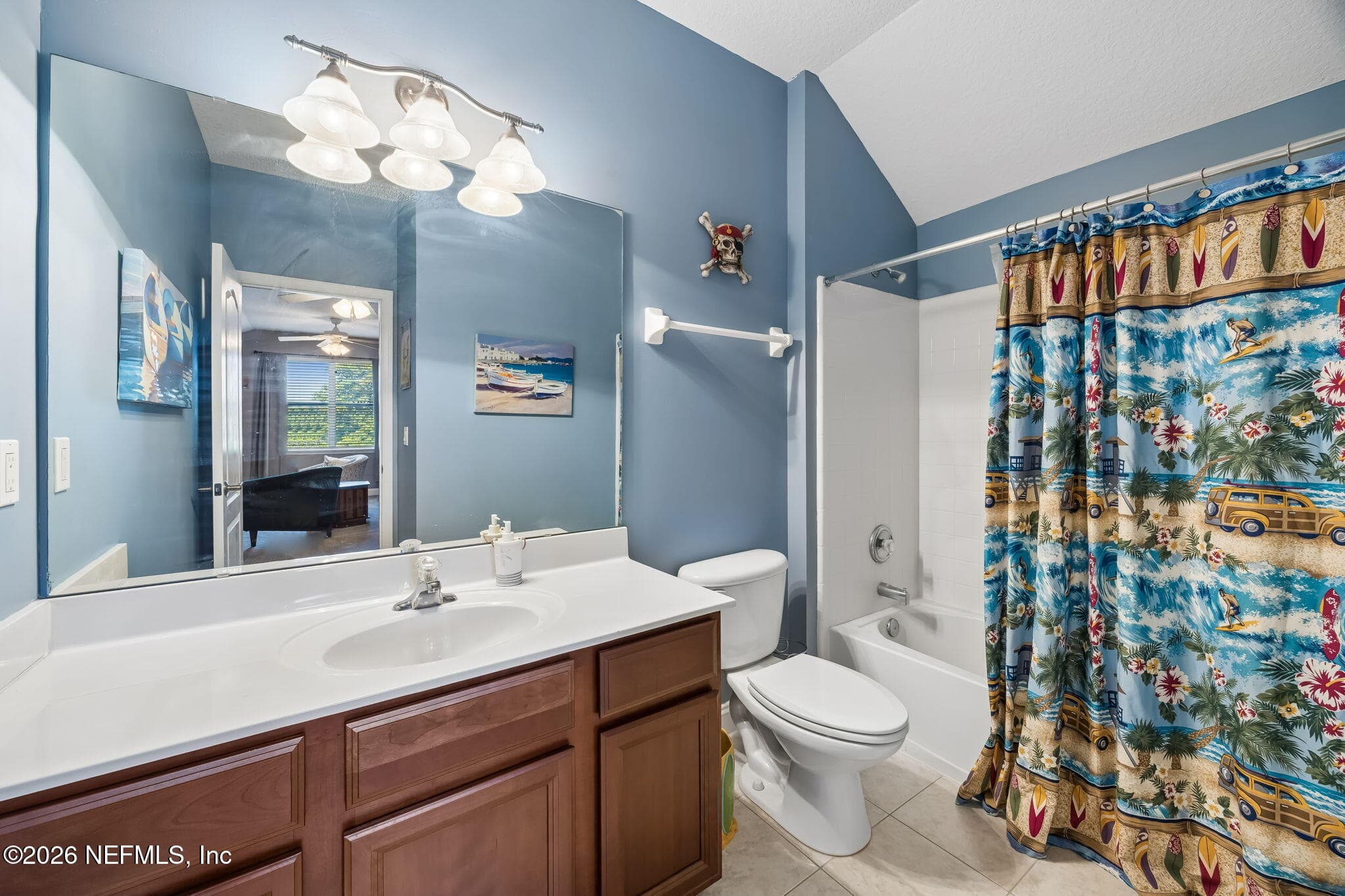 Photo 45 of 33059 SUNNY PARKE Circle, Fernandina Beach, FL 32034