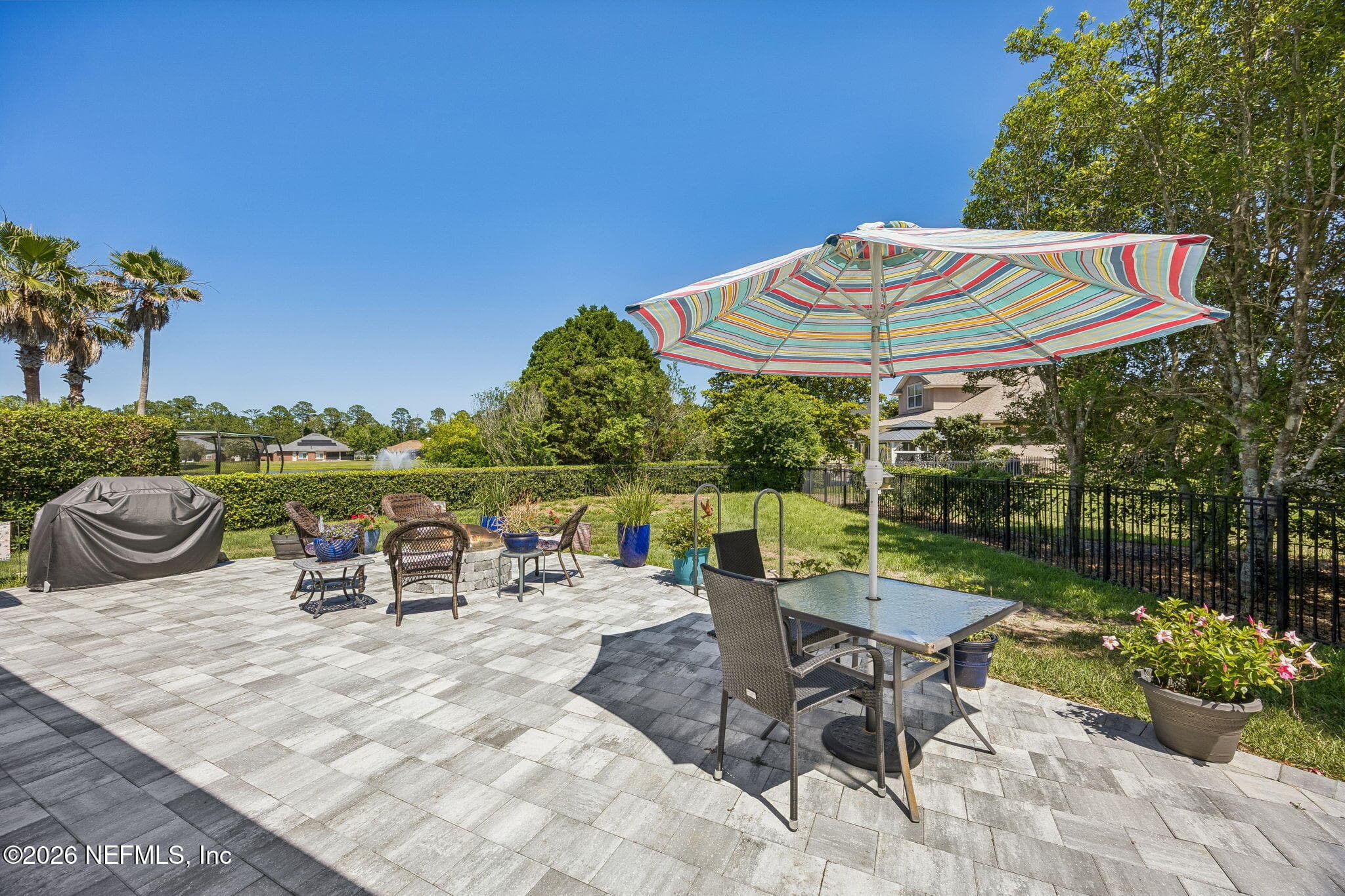 Photo 49 of 33059 SUNNY PARKE Circle, Fernandina Beach, FL 32034