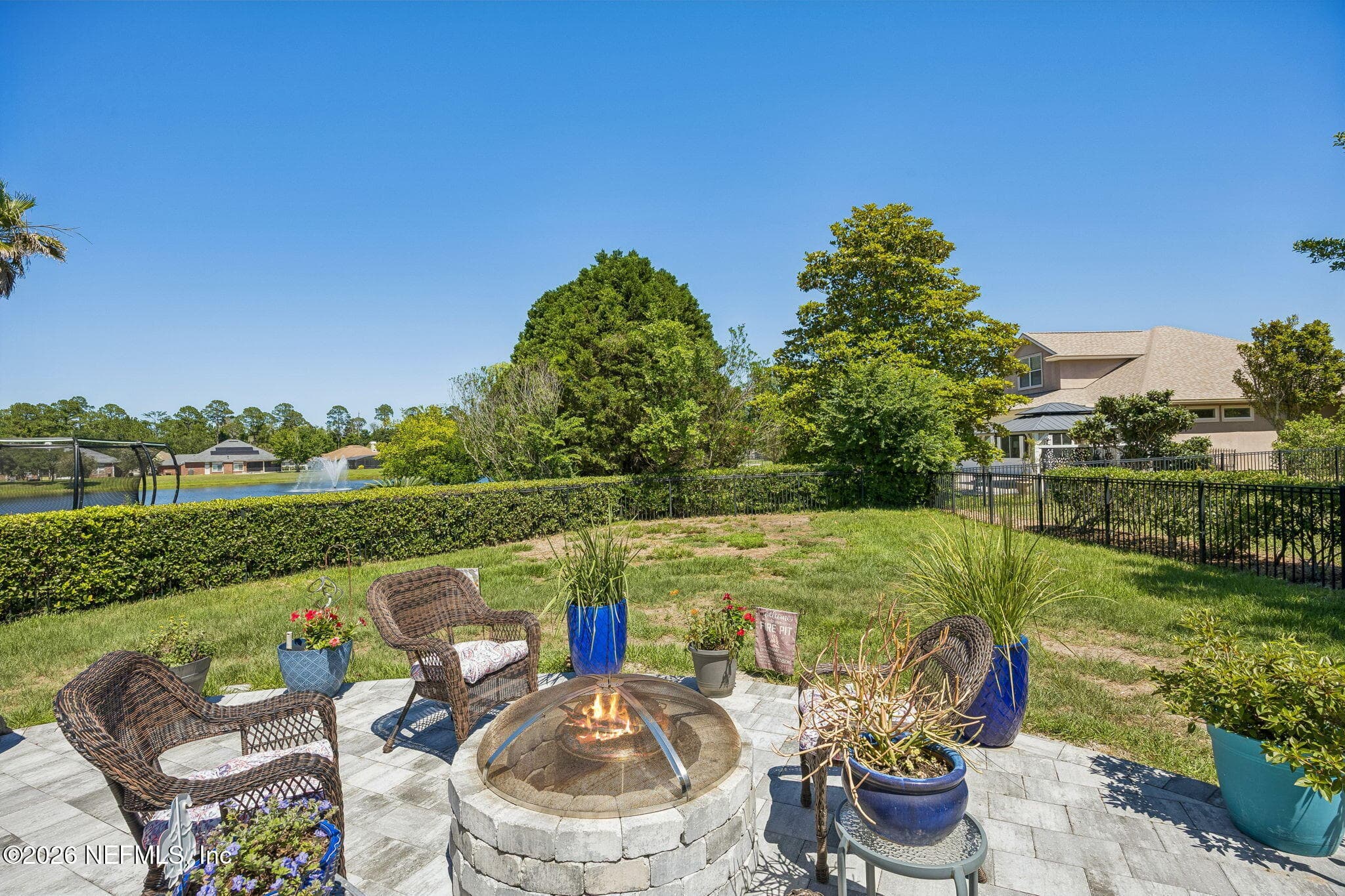 Photo 51 of 33059 SUNNY PARKE Circle, Fernandina Beach, FL 32034