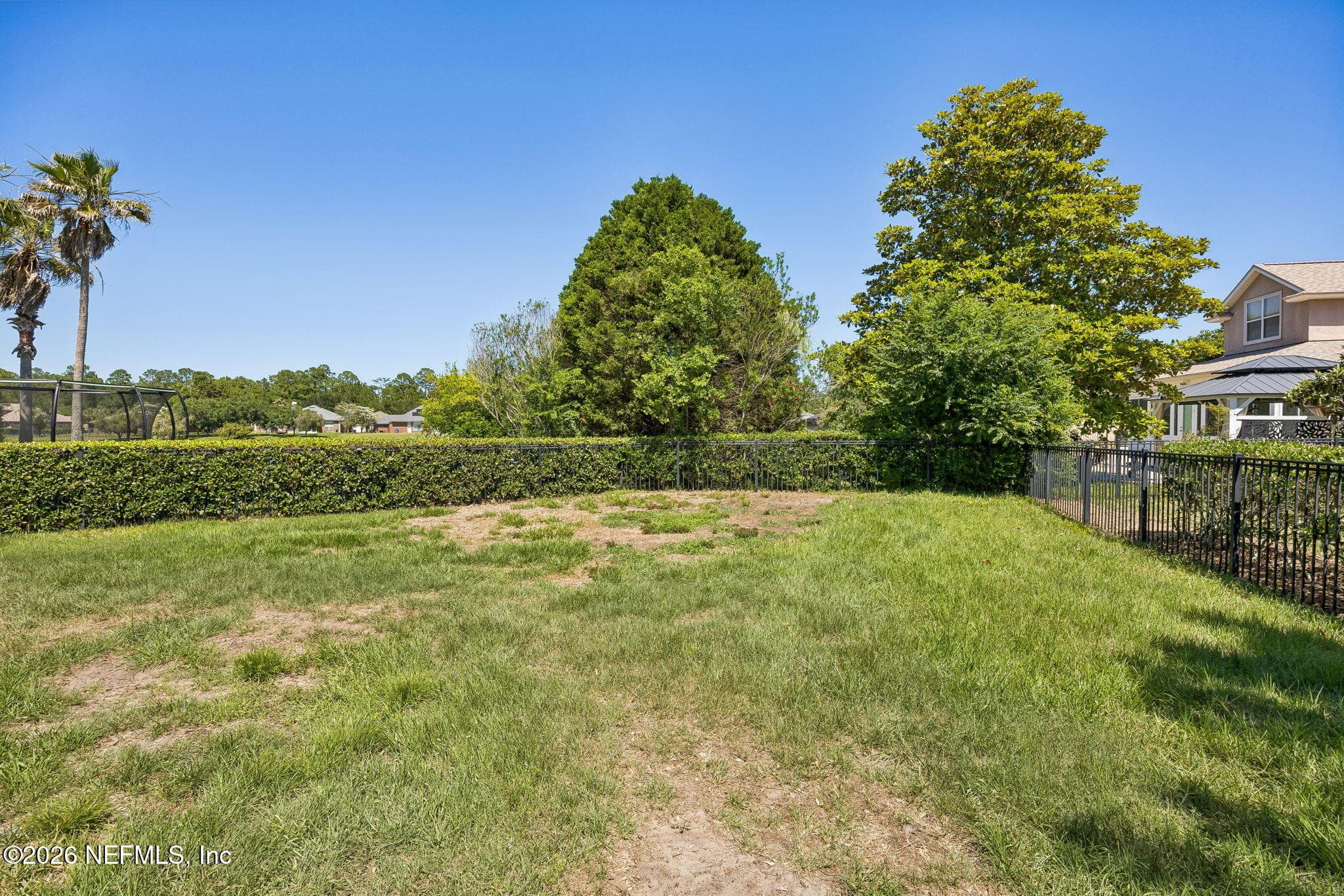 Photo 55 of 33059 SUNNY PARKE Circle, Fernandina Beach, FL 32034