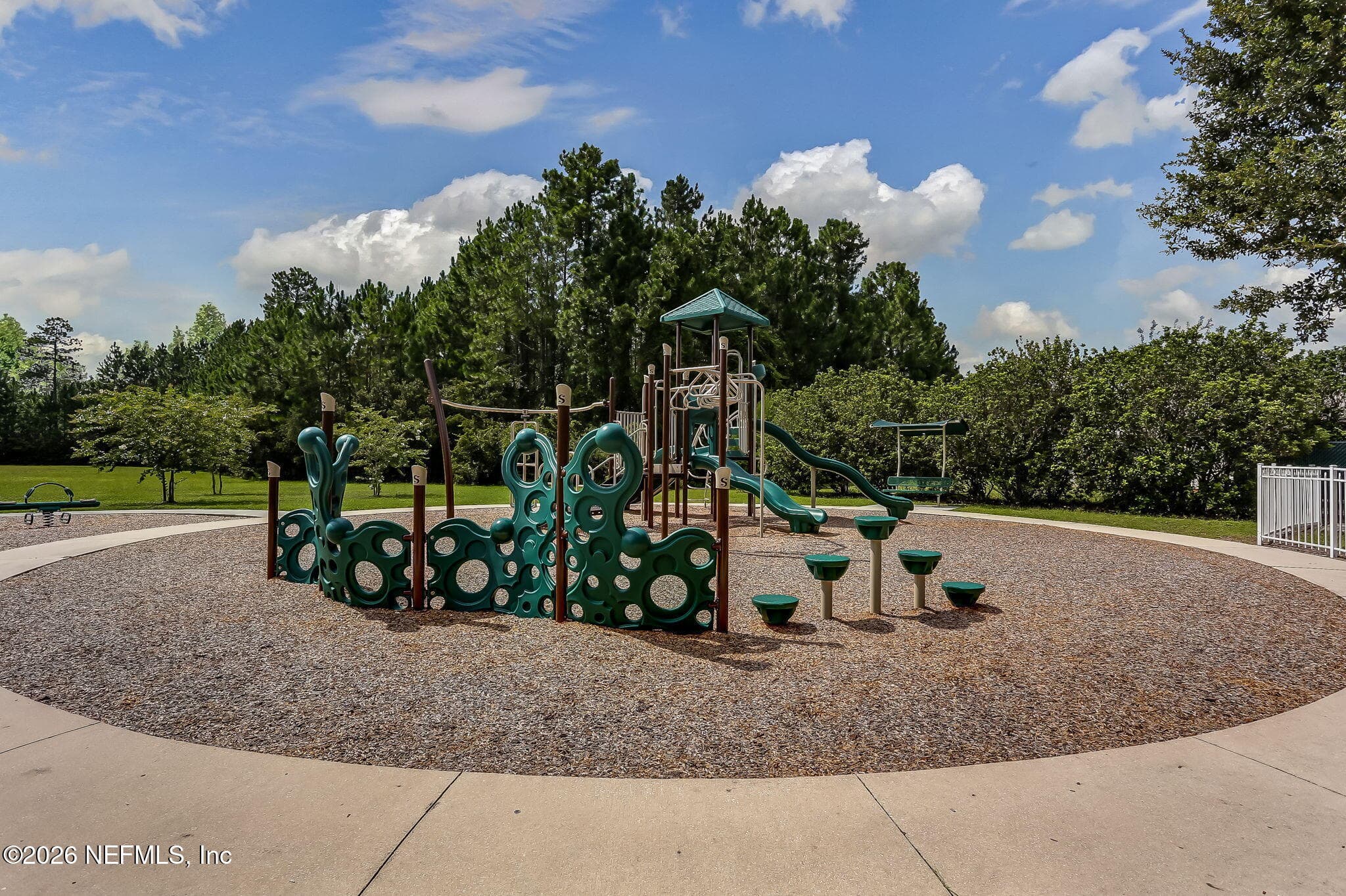 Photo 64 of 33059 SUNNY PARKE Circle, Fernandina Beach, FL 32034