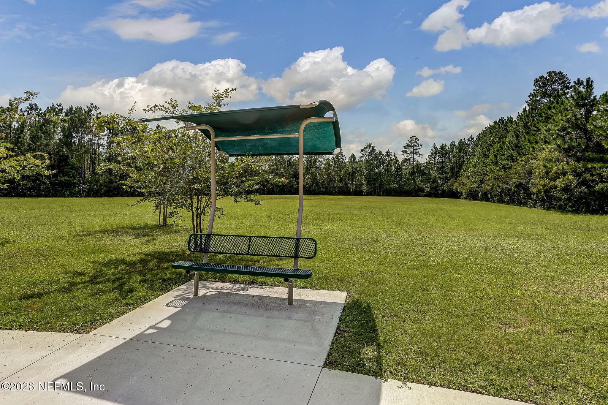 Photo 66 of 33059 SUNNY PARKE Circle, Fernandina Beach, FL 32034