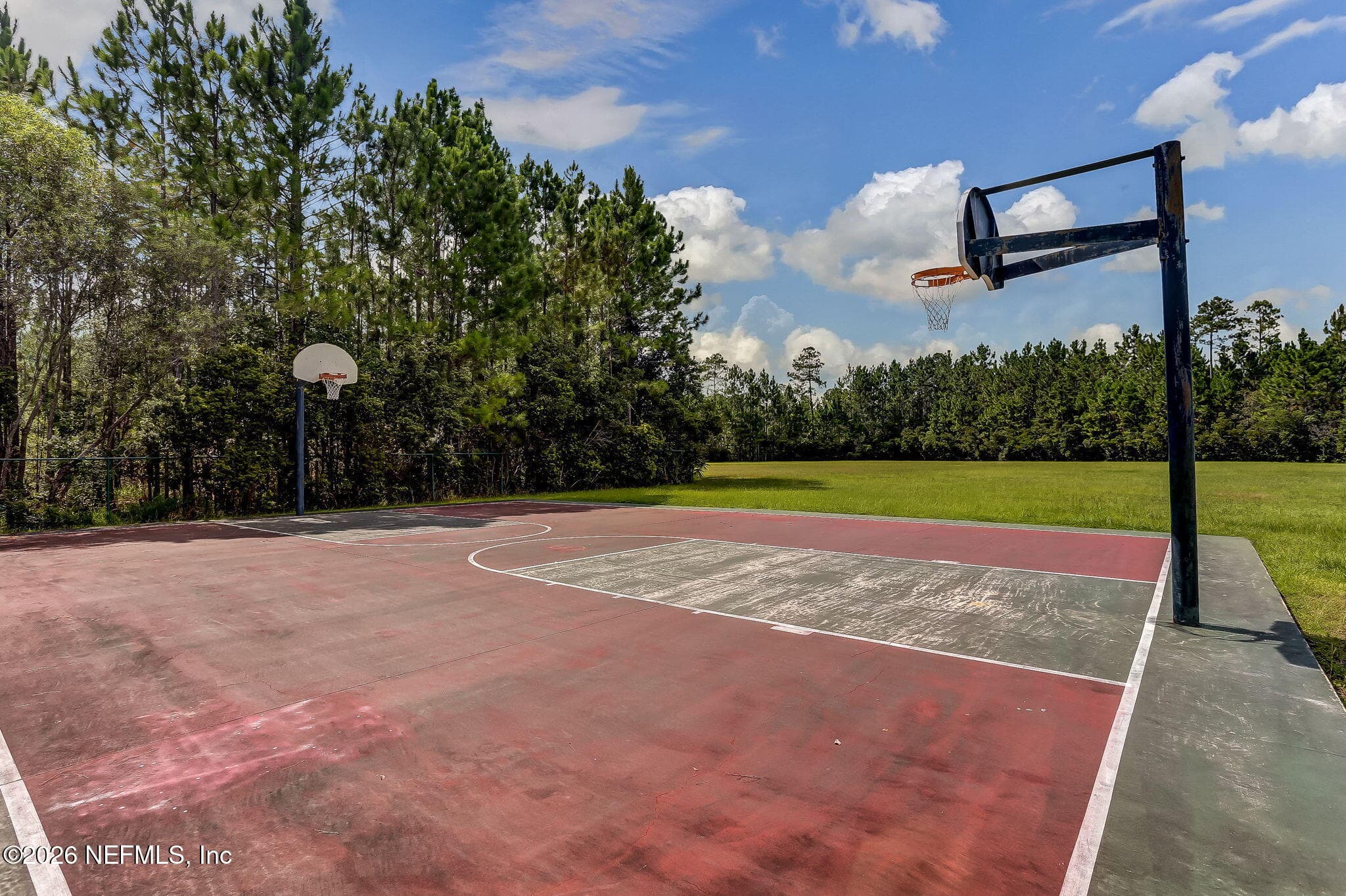 Photo 67 of 33059 SUNNY PARKE Circle, Fernandina Beach, FL 32034