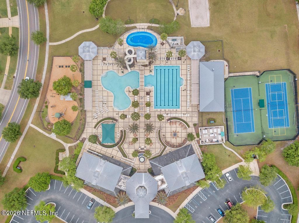 Photo 42 of 14318 MILLHOPPER Road, Jacksonville, FL 32258