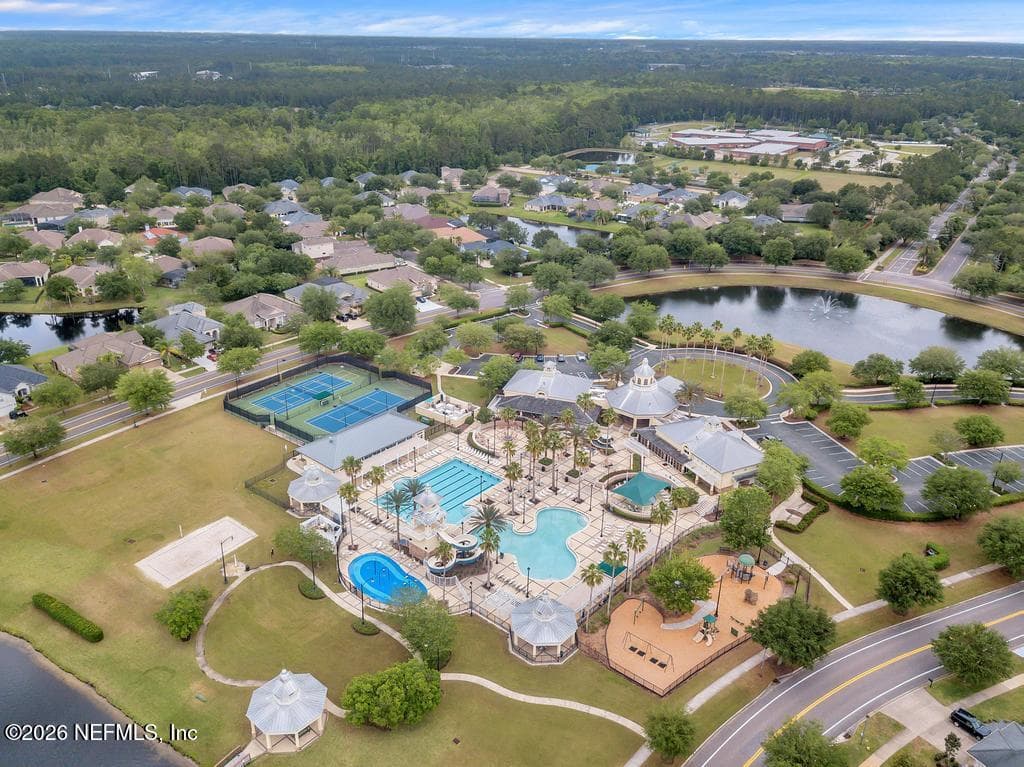 Photo 43 of 14318 MILLHOPPER Road, Jacksonville, FL 32258