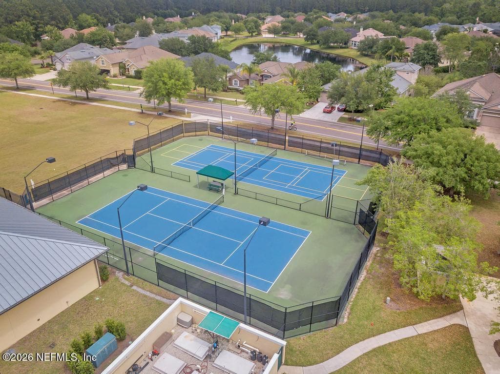Photo 44 of 14318 MILLHOPPER Road, Jacksonville, FL 32258