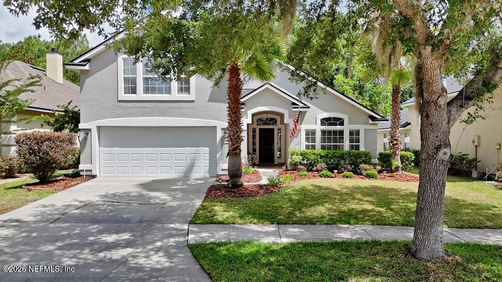 Photo 14 of 14318 MILLHOPPER Road, Jacksonville, FL 32258