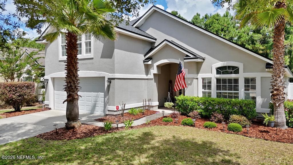 Photo 15 of 14318 MILLHOPPER Road, Jacksonville, FL 32258