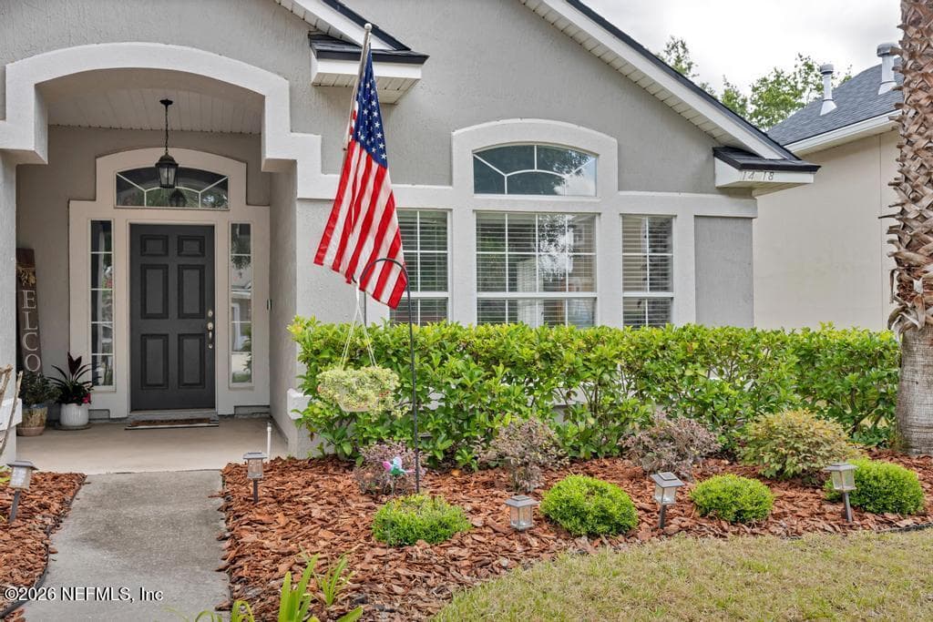 Photo 16 of 14318 MILLHOPPER Road, Jacksonville, FL 32258