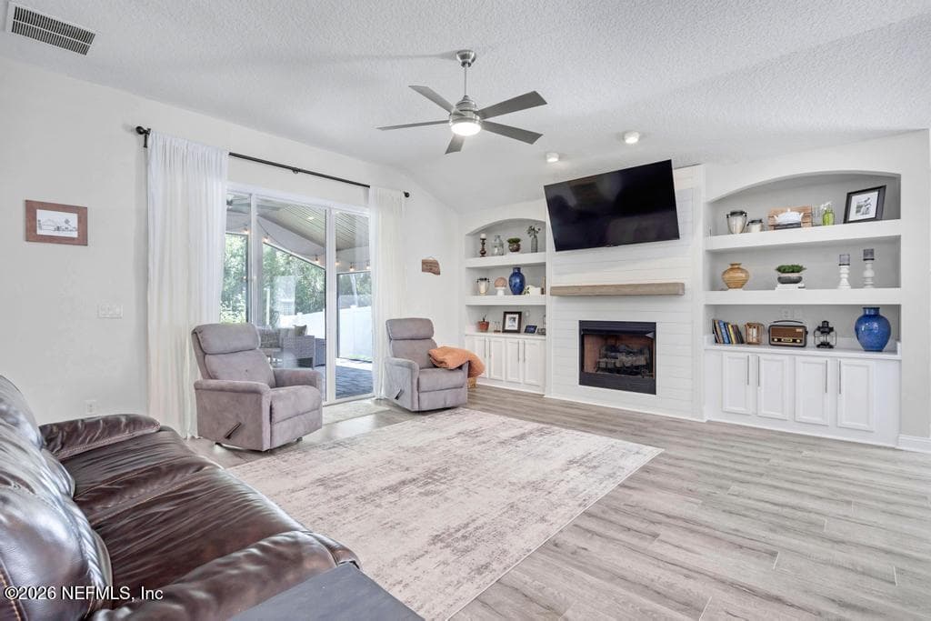 Photo 21 of 14318 MILLHOPPER Road, Jacksonville, FL 32258