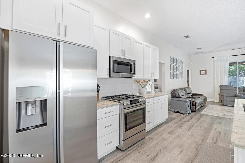 Photo 23 of 14318 MILLHOPPER Road, Jacksonville, FL 32258