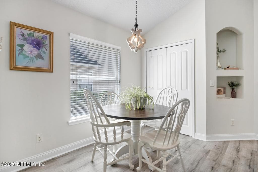 Photo 24 of 14318 MILLHOPPER Road, Jacksonville, FL 32258