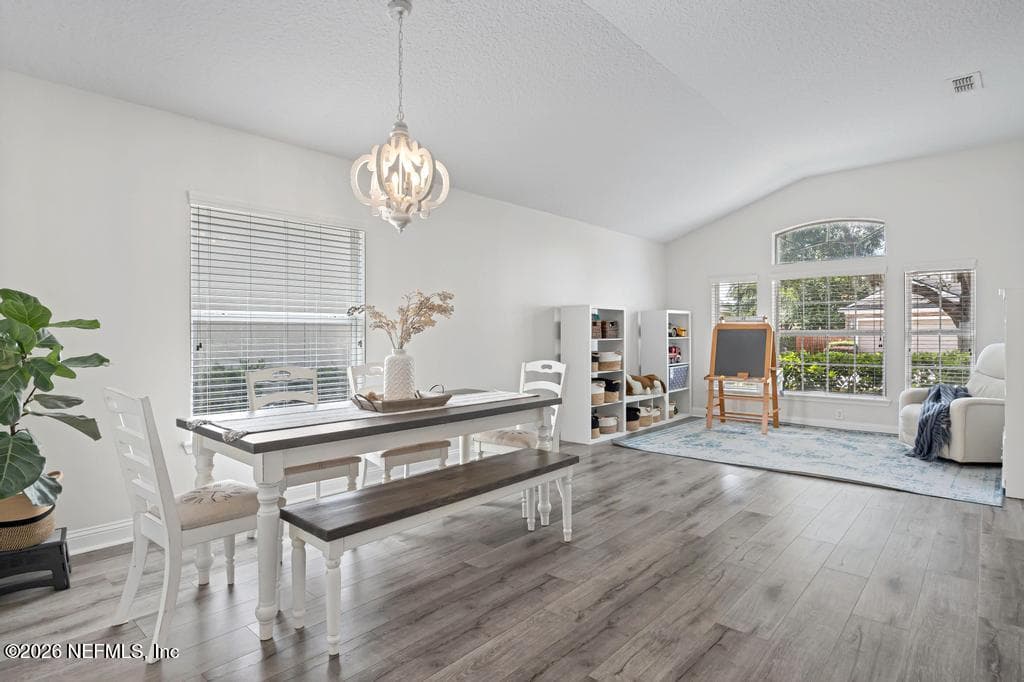 Photo 18 of 14318 MILLHOPPER Road, Jacksonville, FL 32258