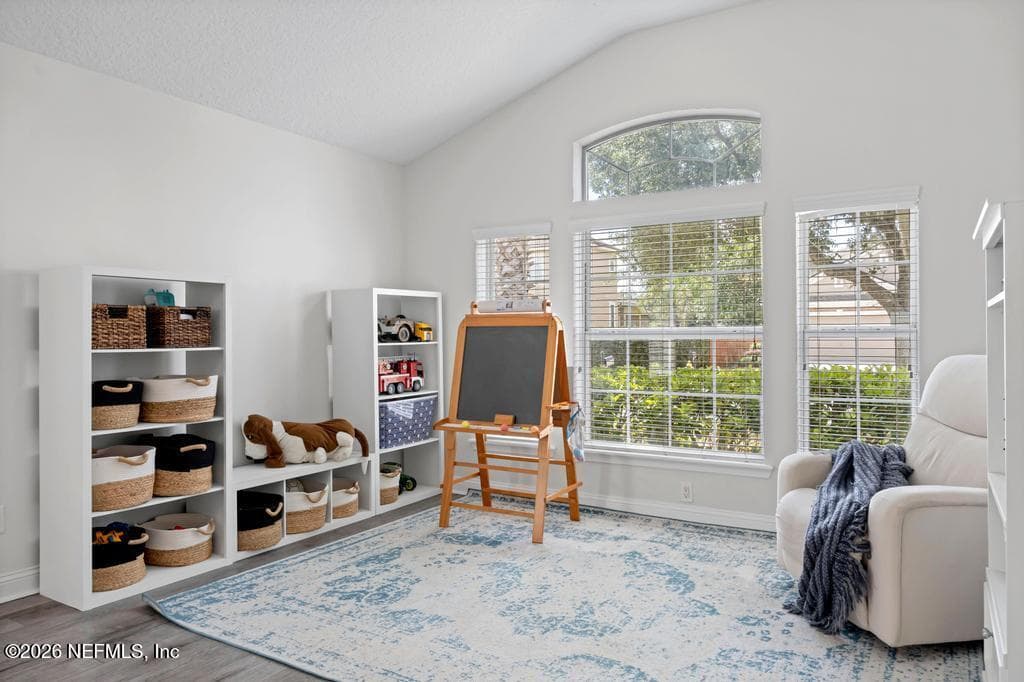 Photo 20 of 14318 MILLHOPPER Road, Jacksonville, FL 32258