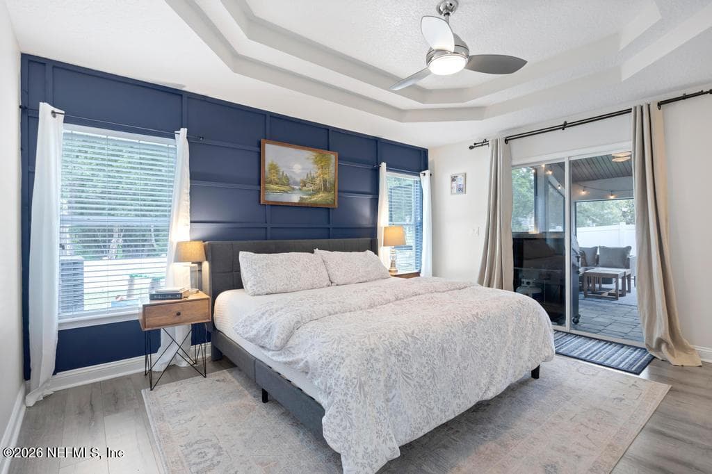 Photo 7 of 14318 MILLHOPPER Road, Jacksonville, FL 32258
