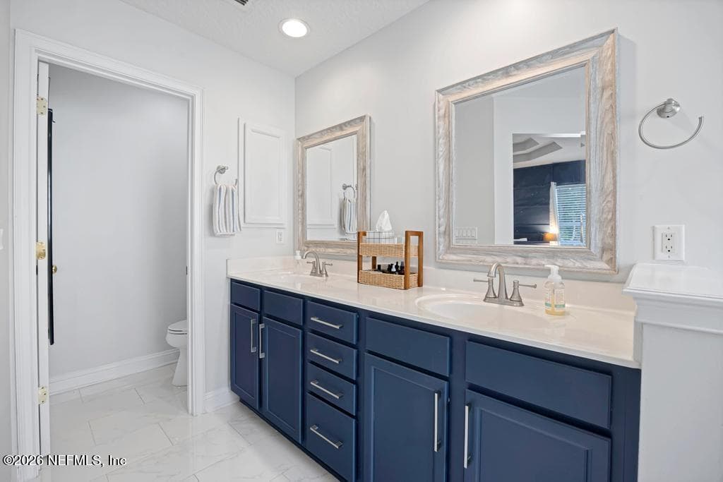 Photo 9 of 14318 MILLHOPPER Road, Jacksonville, FL 32258