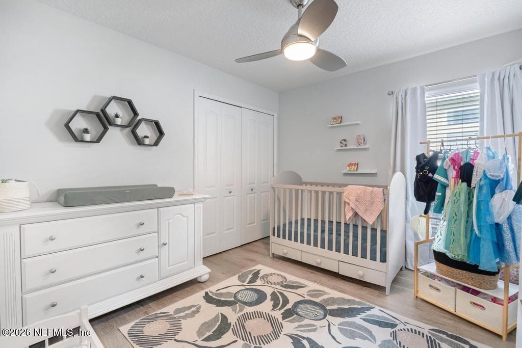 Photo 26 of 14318 MILLHOPPER Road, Jacksonville, FL 32258