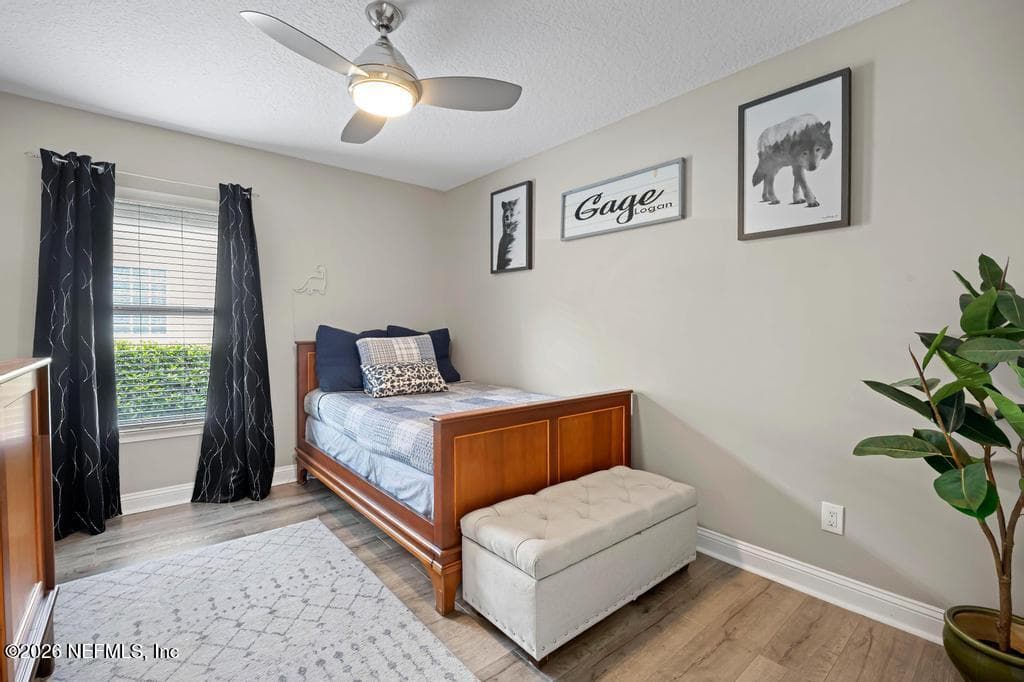 Photo 27 of 14318 MILLHOPPER Road, Jacksonville, FL 32258